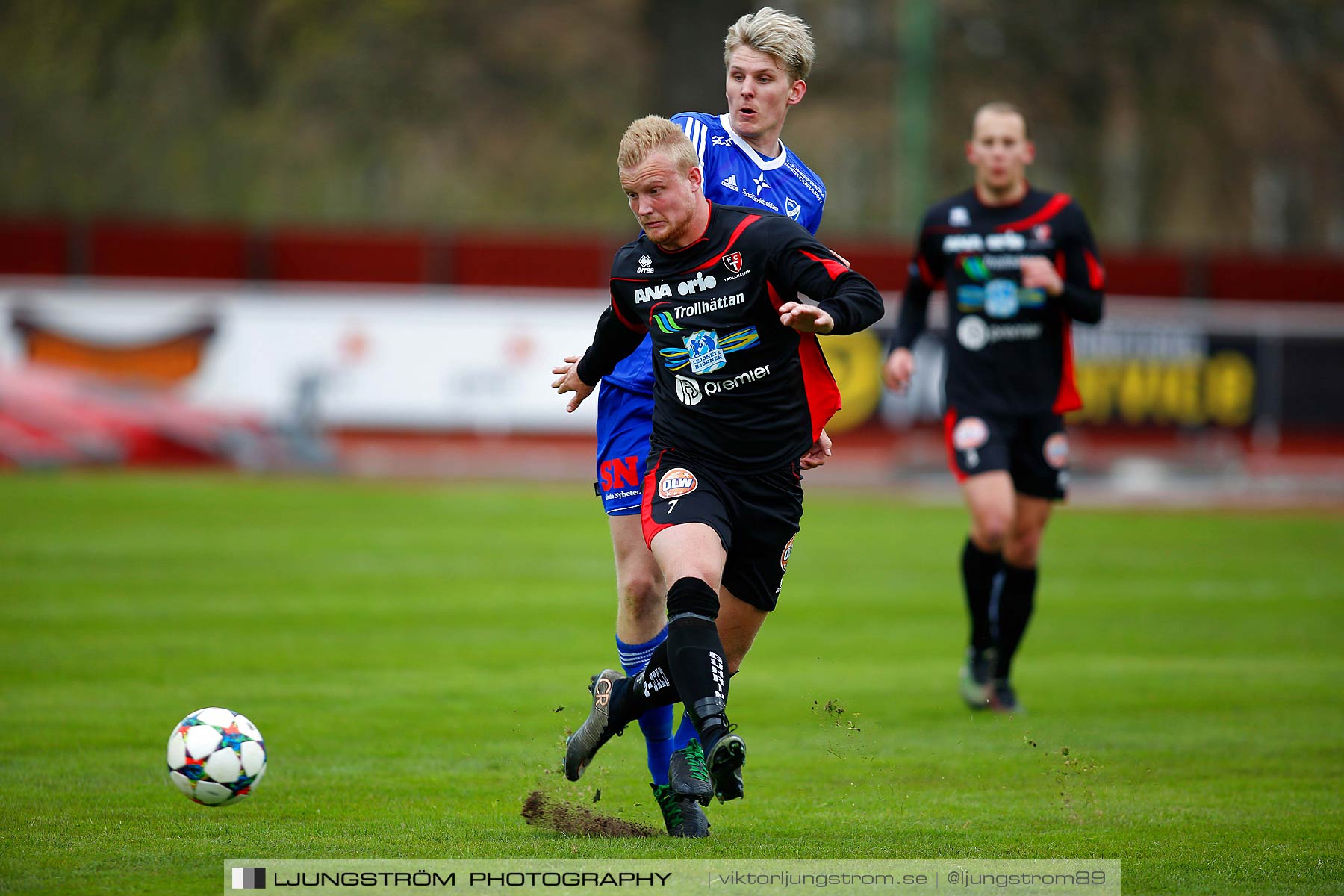 IFK Skövde FK-FC Trollhättan 0-5,herr,Södermalms IP,Skövde,Sverige,Fotboll,,2015,185386