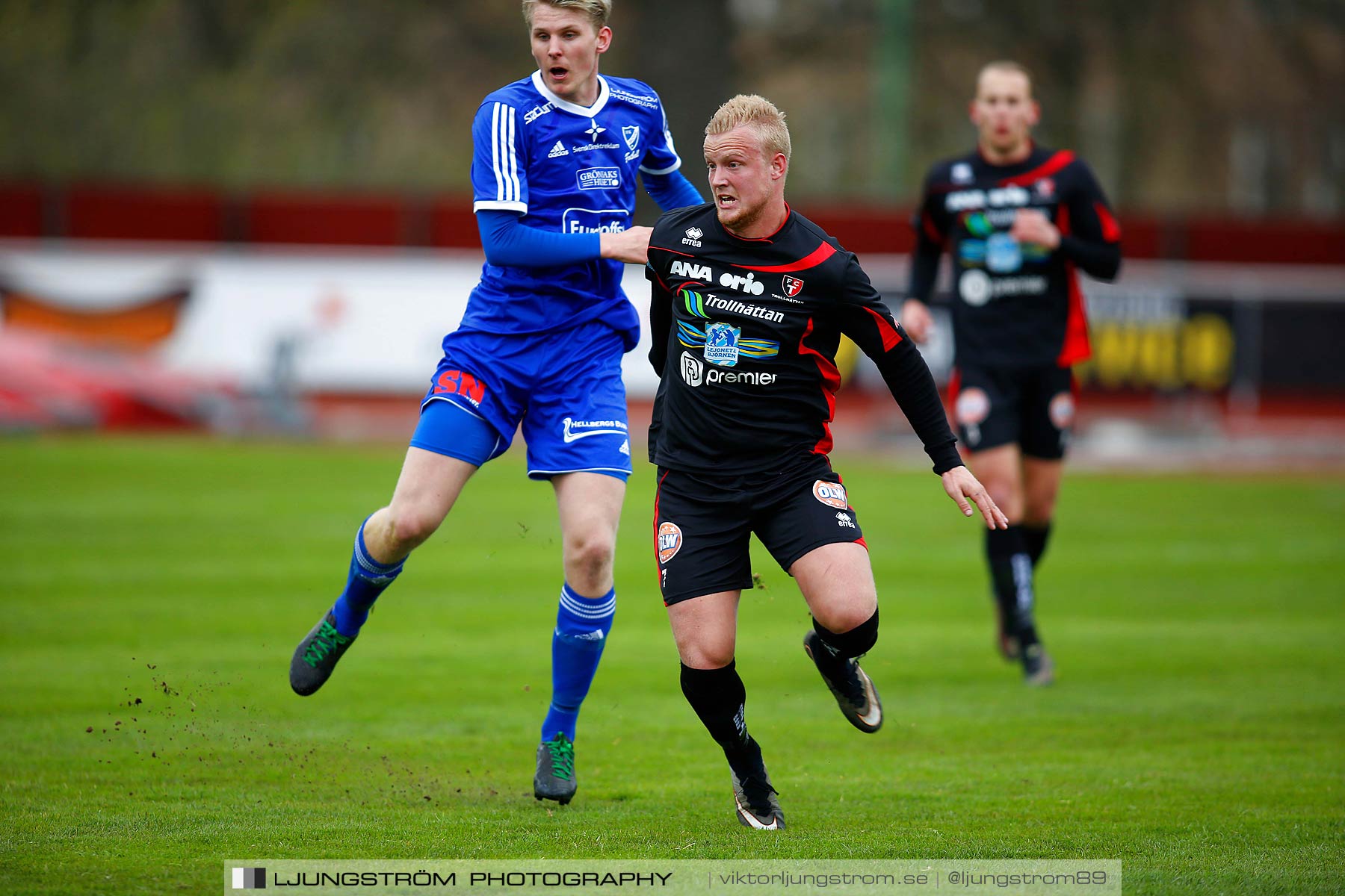 IFK Skövde FK-FC Trollhättan 0-5,herr,Södermalms IP,Skövde,Sverige,Fotboll,,2015,185387