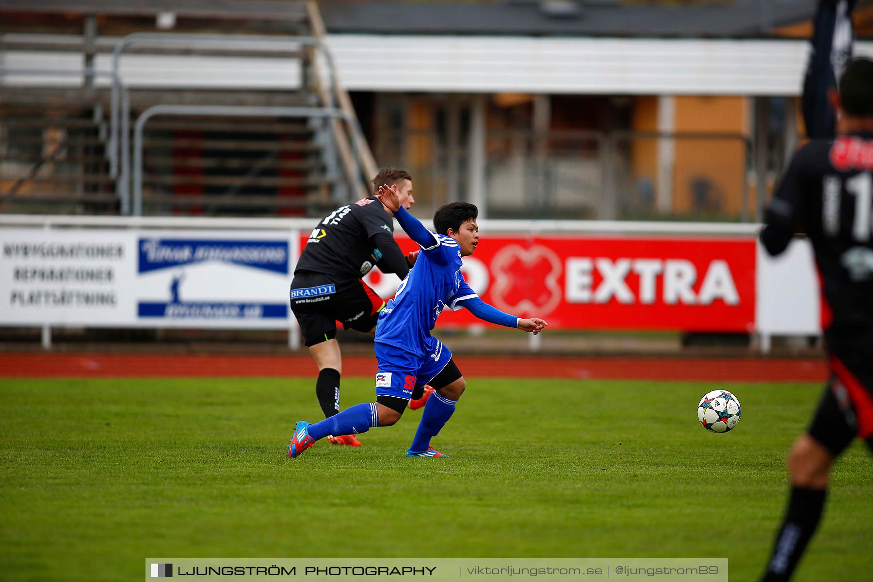 IFK Skövde FK-FC Trollhättan 0-5,herr,Södermalms IP,Skövde,Sverige,Fotboll,,2015,185388