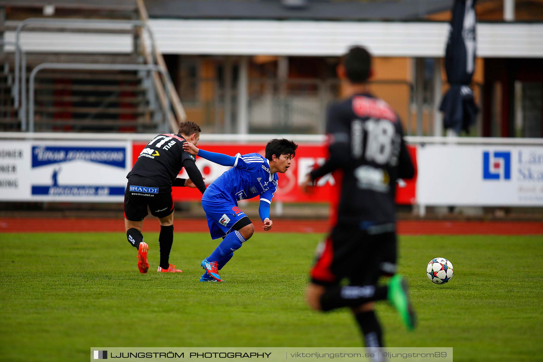 IFK Skövde FK-FC Trollhättan 0-5,herr,Södermalms IP,Skövde,Sverige,Fotboll,,2015,185389