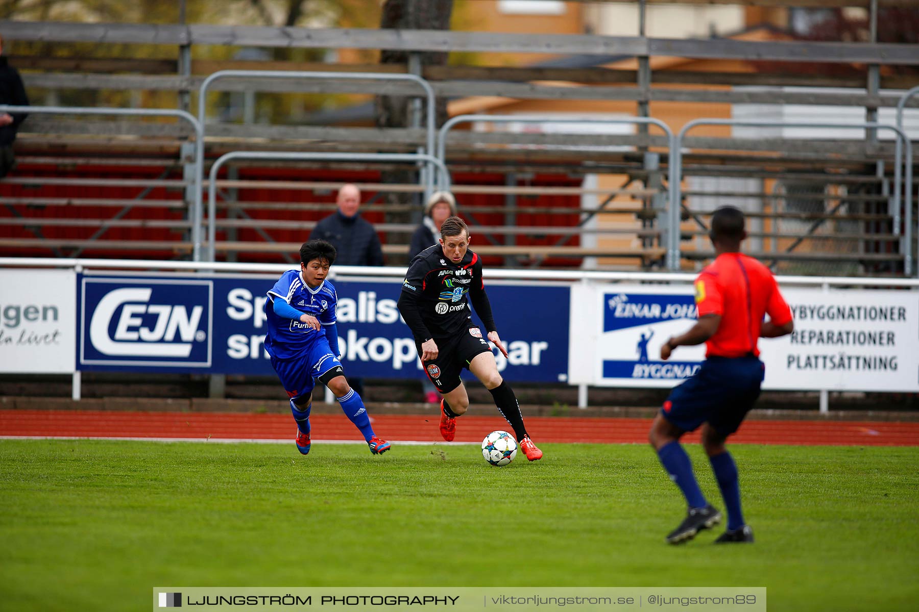 IFK Skövde FK-FC Trollhättan 0-5,herr,Södermalms IP,Skövde,Sverige,Fotboll,,2015,185393