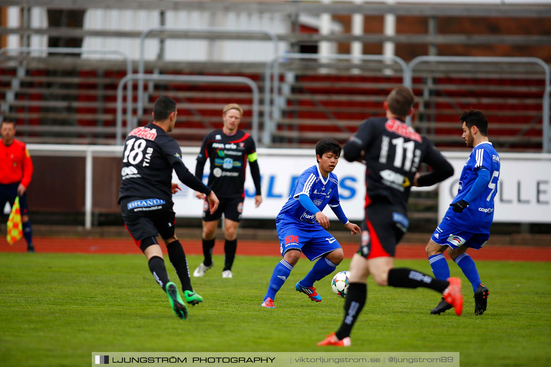 IFK Skövde FK-FC Trollhättan 0-5,herr,Södermalms IP,Skövde,Sverige,Fotboll,,2015,185400