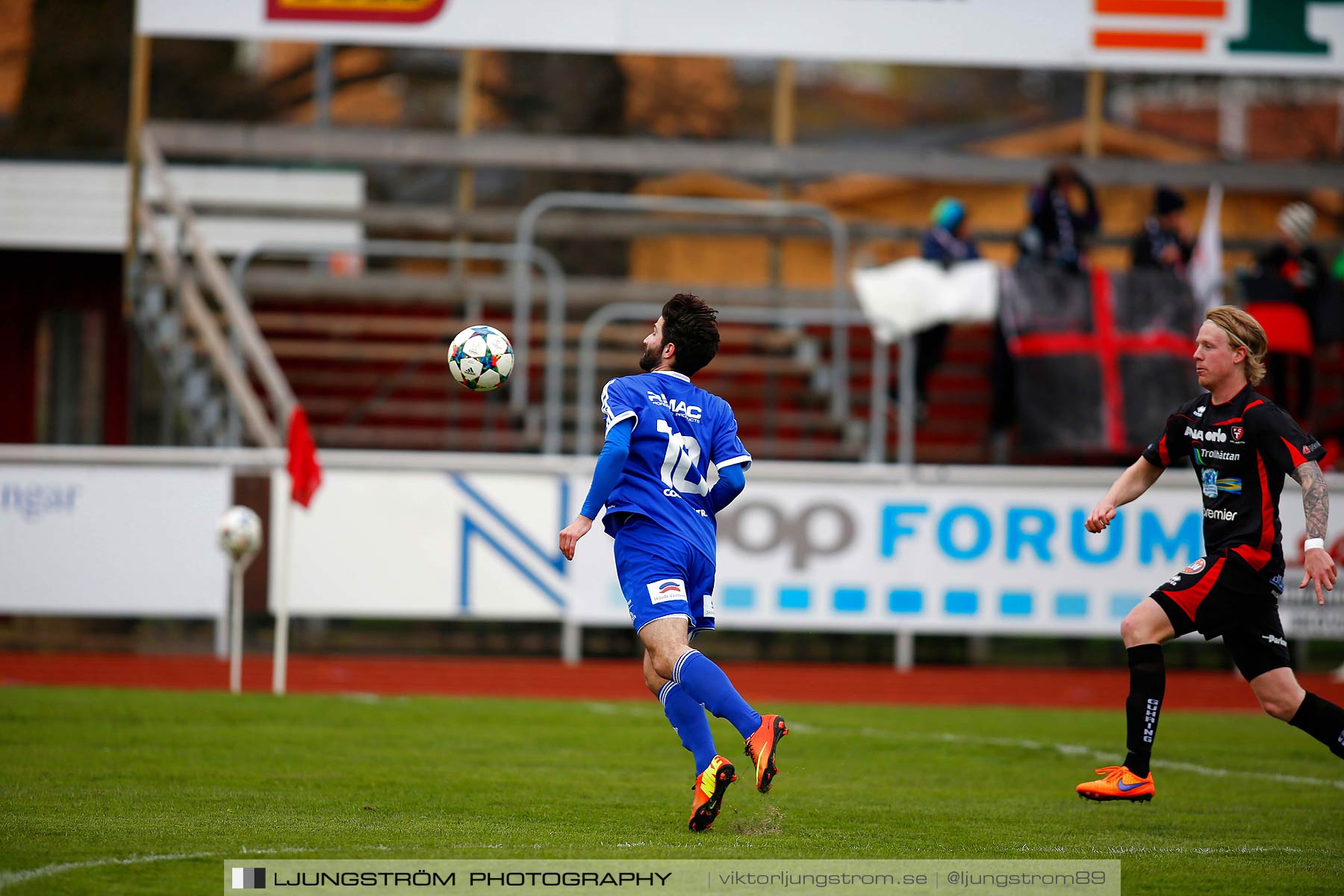 IFK Skövde FK-FC Trollhättan 0-5,herr,Södermalms IP,Skövde,Sverige,Fotboll,,2015,185401