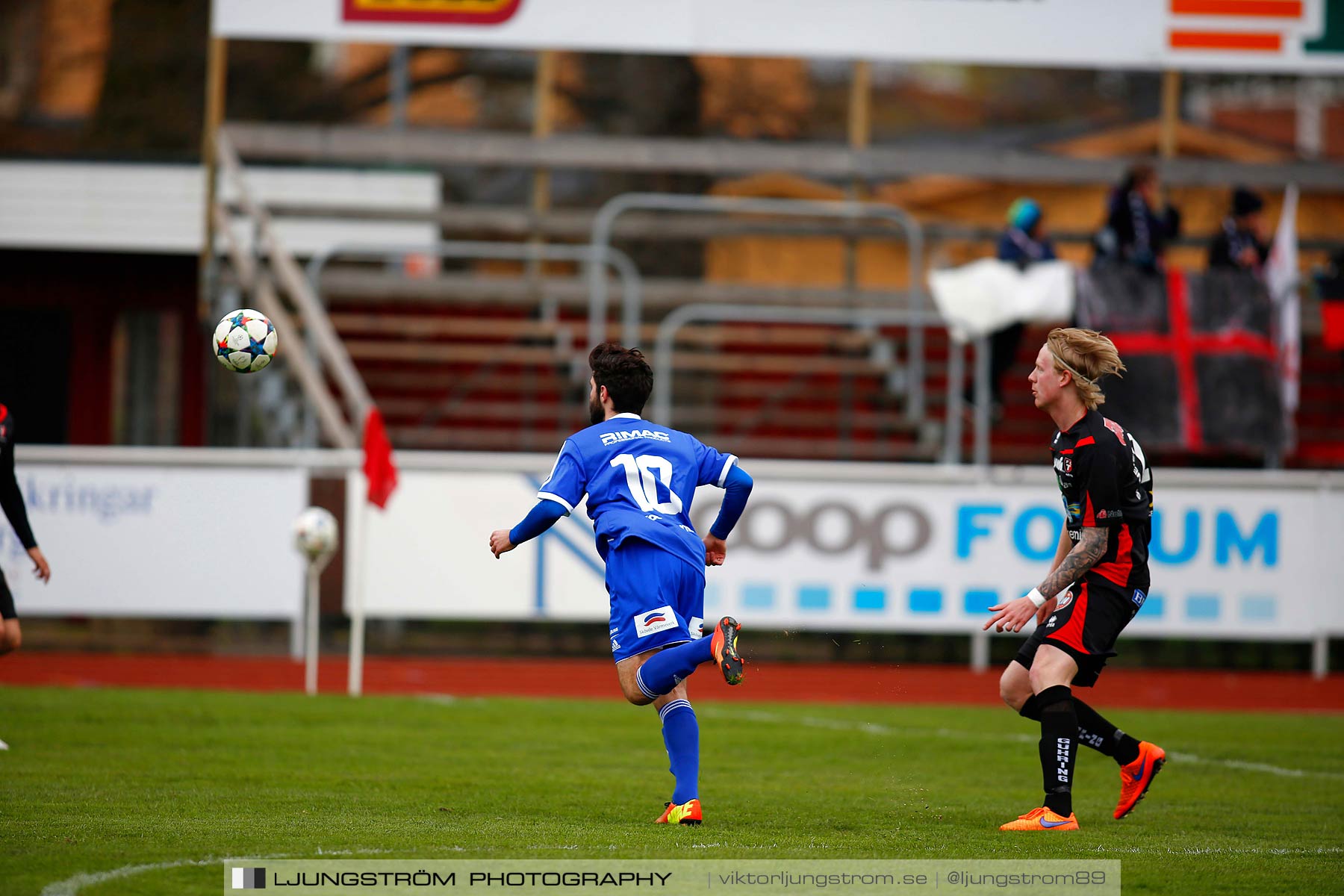 IFK Skövde FK-FC Trollhättan 0-5,herr,Södermalms IP,Skövde,Sverige,Fotboll,,2015,185402