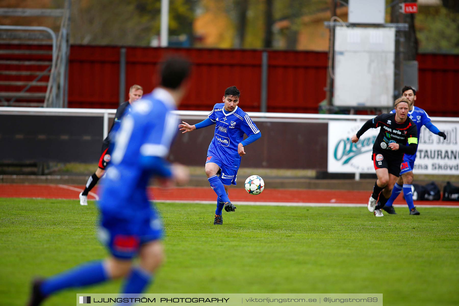 IFK Skövde FK-FC Trollhättan 0-5,herr,Södermalms IP,Skövde,Sverige,Fotboll,,2015,185404