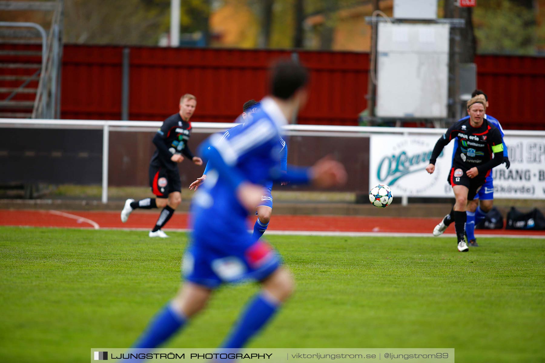 IFK Skövde FK-FC Trollhättan 0-5,herr,Södermalms IP,Skövde,Sverige,Fotboll,,2015,185405