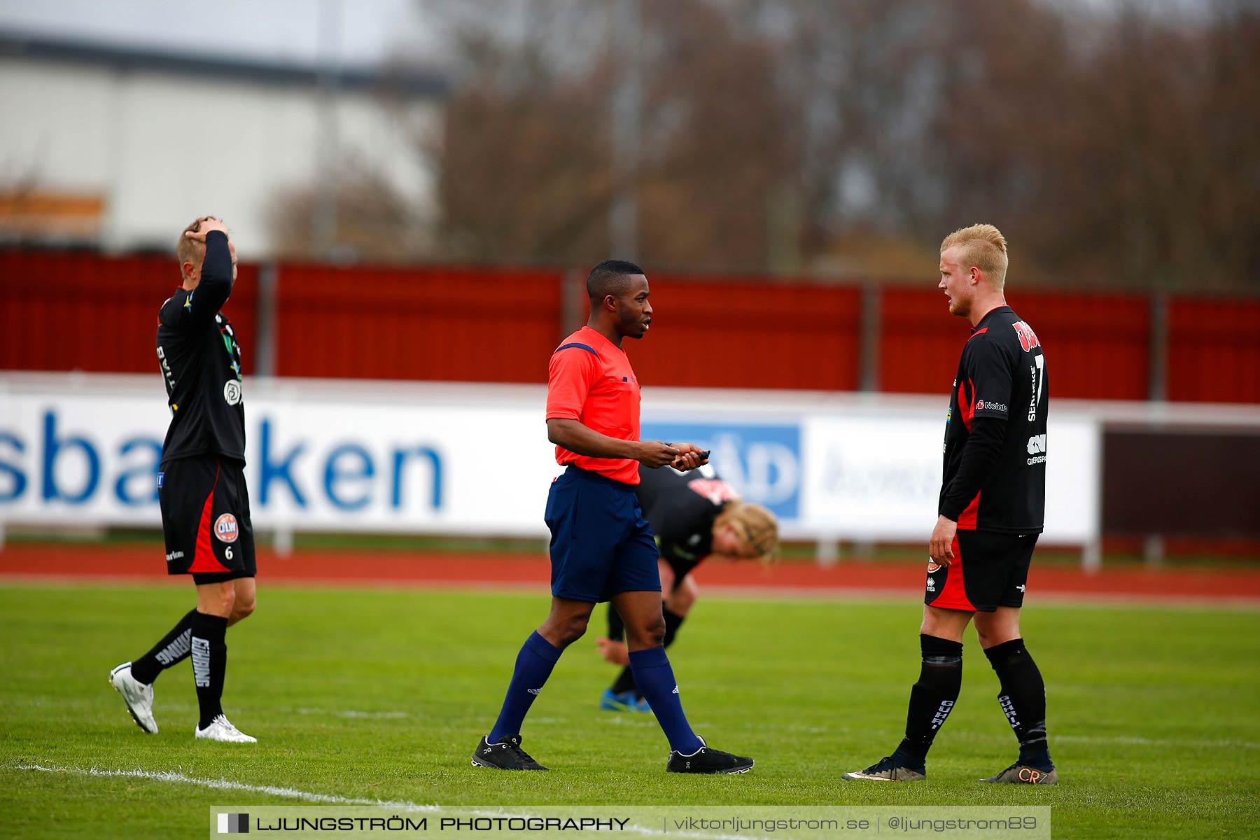 IFK Skövde FK-FC Trollhättan 0-5,herr,Södermalms IP,Skövde,Sverige,Fotboll,,2015,185406