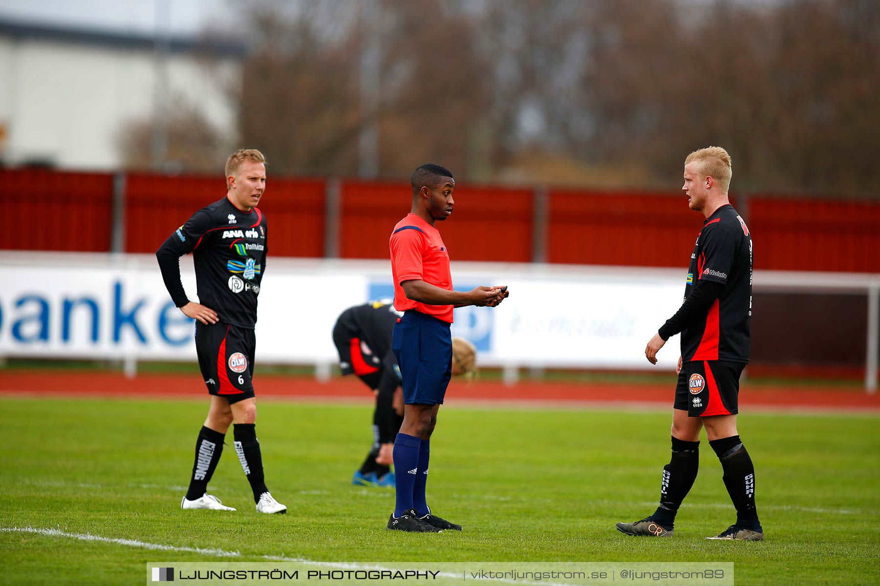 IFK Skövde FK-FC Trollhättan 0-5,herr,Södermalms IP,Skövde,Sverige,Fotboll,,2015,185408