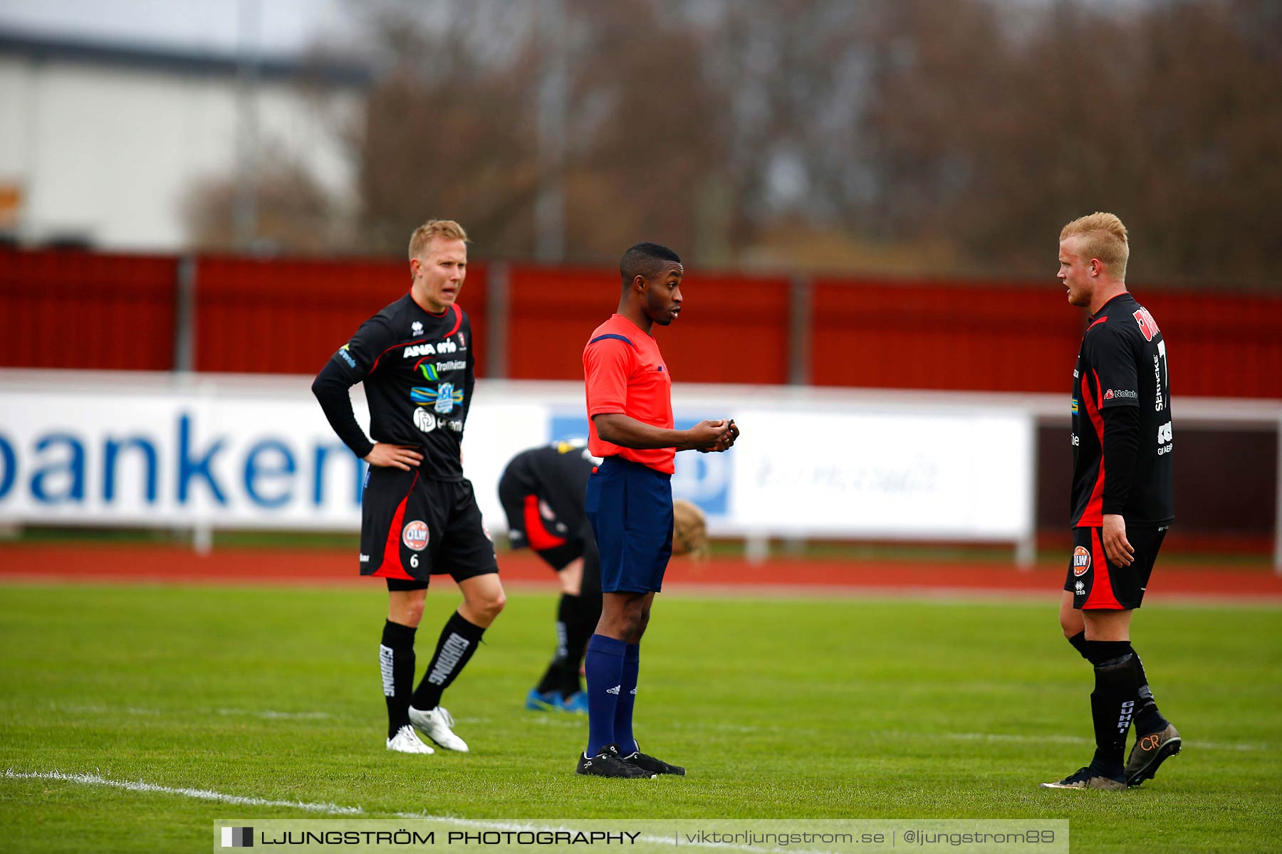 IFK Skövde FK-FC Trollhättan 0-5,herr,Södermalms IP,Skövde,Sverige,Fotboll,,2015,185409