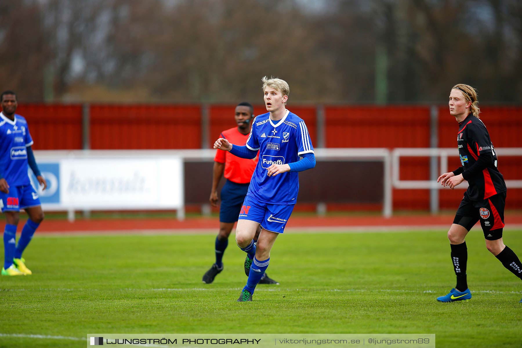 IFK Skövde FK-FC Trollhättan 0-5,herr,Södermalms IP,Skövde,Sverige,Fotboll,,2015,185413