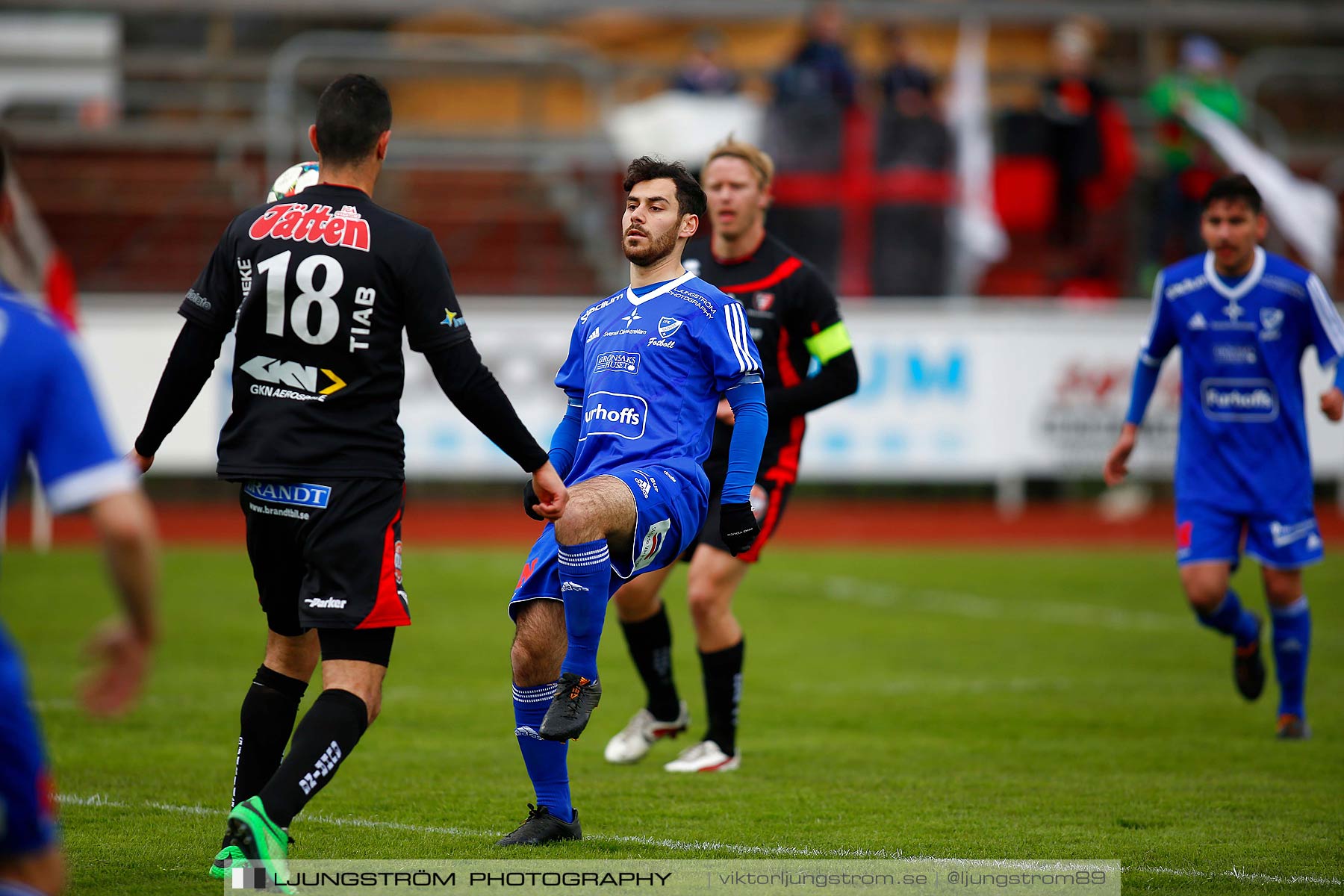 IFK Skövde FK-FC Trollhättan 0-5,herr,Södermalms IP,Skövde,Sverige,Fotboll,,2015,185415