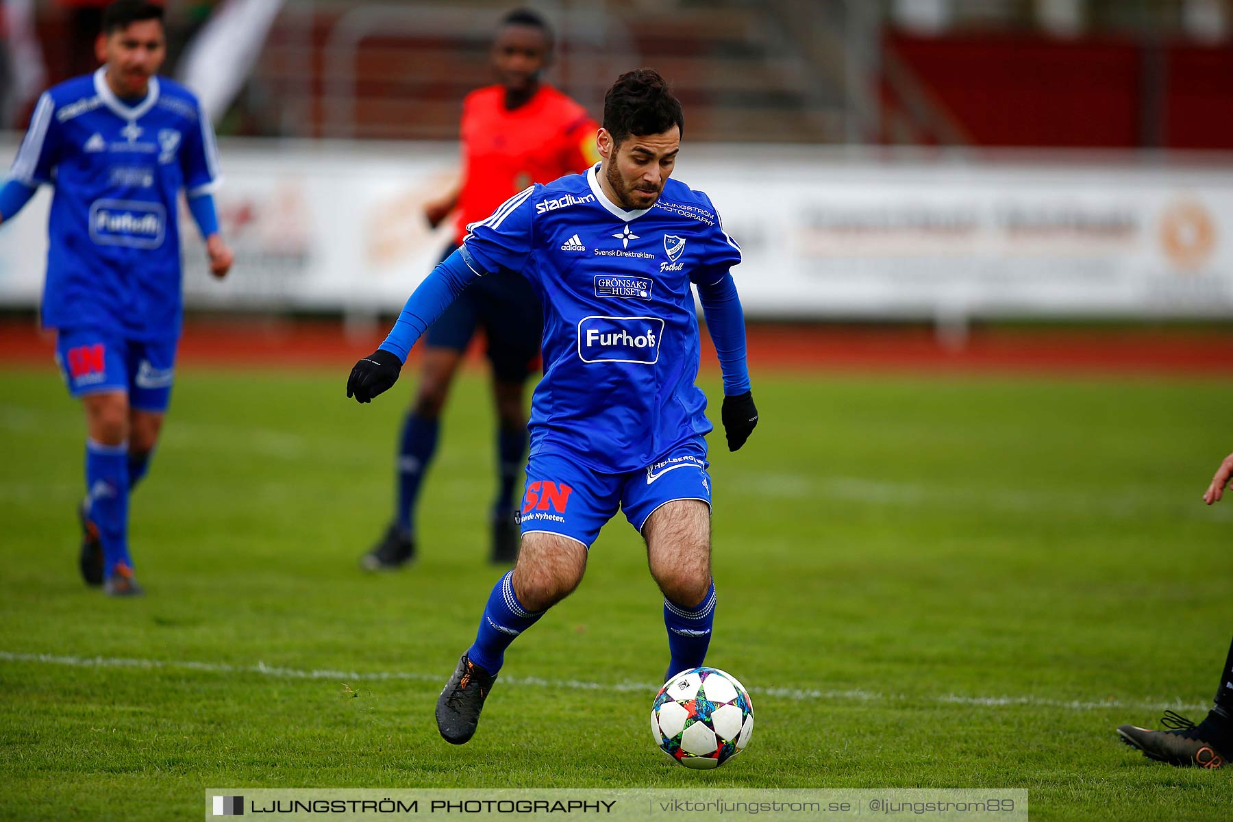 IFK Skövde FK-FC Trollhättan 0-5,herr,Södermalms IP,Skövde,Sverige,Fotboll,,2015,185418