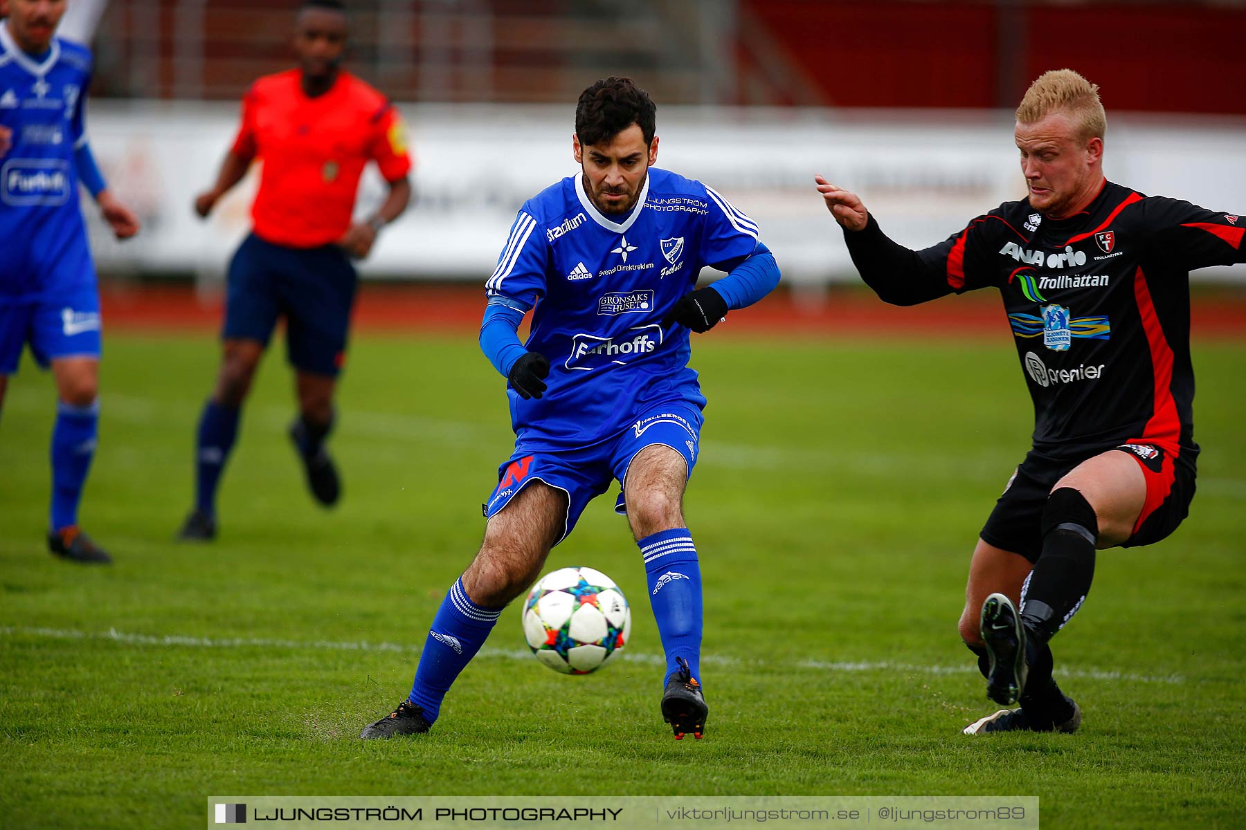 IFK Skövde FK-FC Trollhättan 0-5,herr,Södermalms IP,Skövde,Sverige,Fotboll,,2015,185419