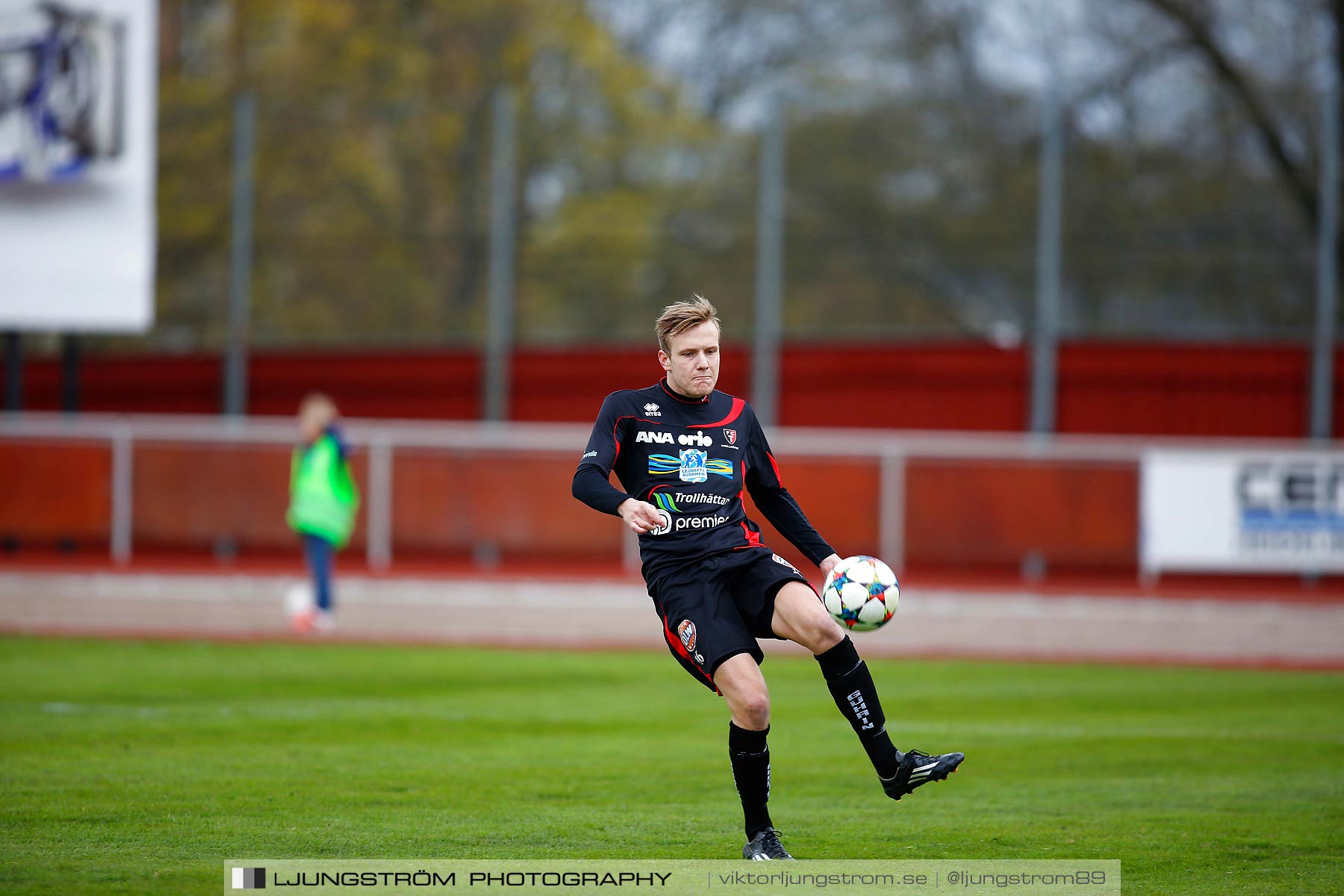 IFK Skövde FK-FC Trollhättan 0-5,herr,Södermalms IP,Skövde,Sverige,Fotboll,,2015,185421