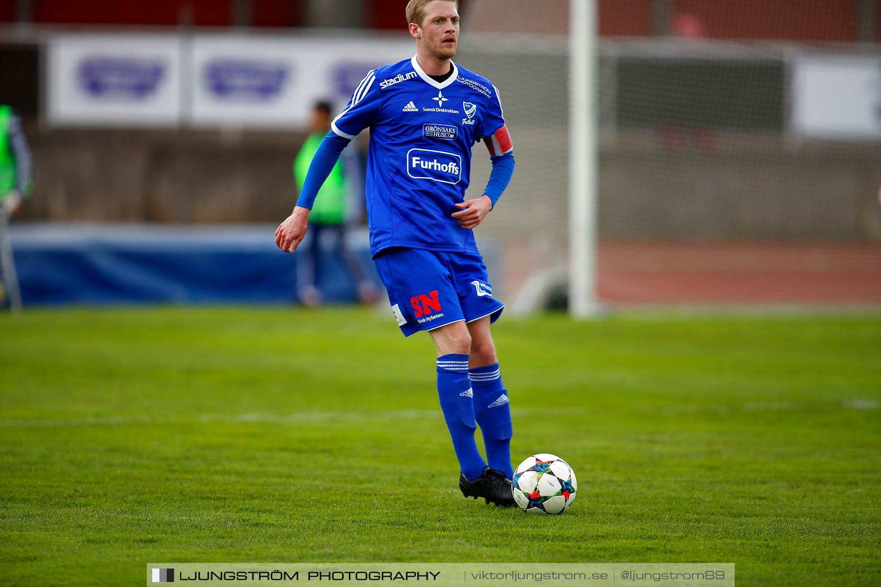 IFK Skövde FK-FC Trollhättan 0-5,herr,Södermalms IP,Skövde,Sverige,Fotboll,,2015,185425