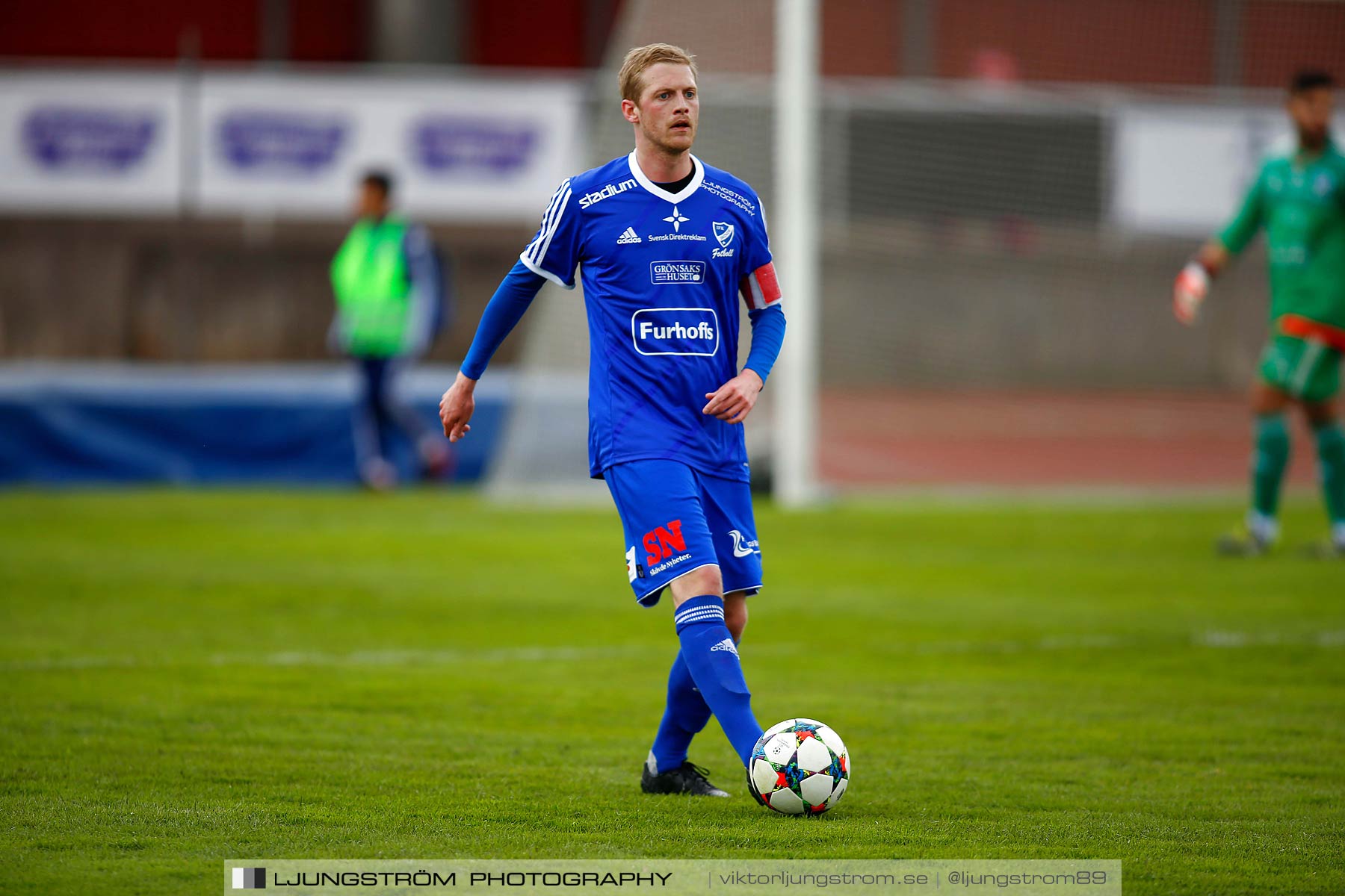 IFK Skövde FK-FC Trollhättan 0-5,herr,Södermalms IP,Skövde,Sverige,Fotboll,,2015,185426