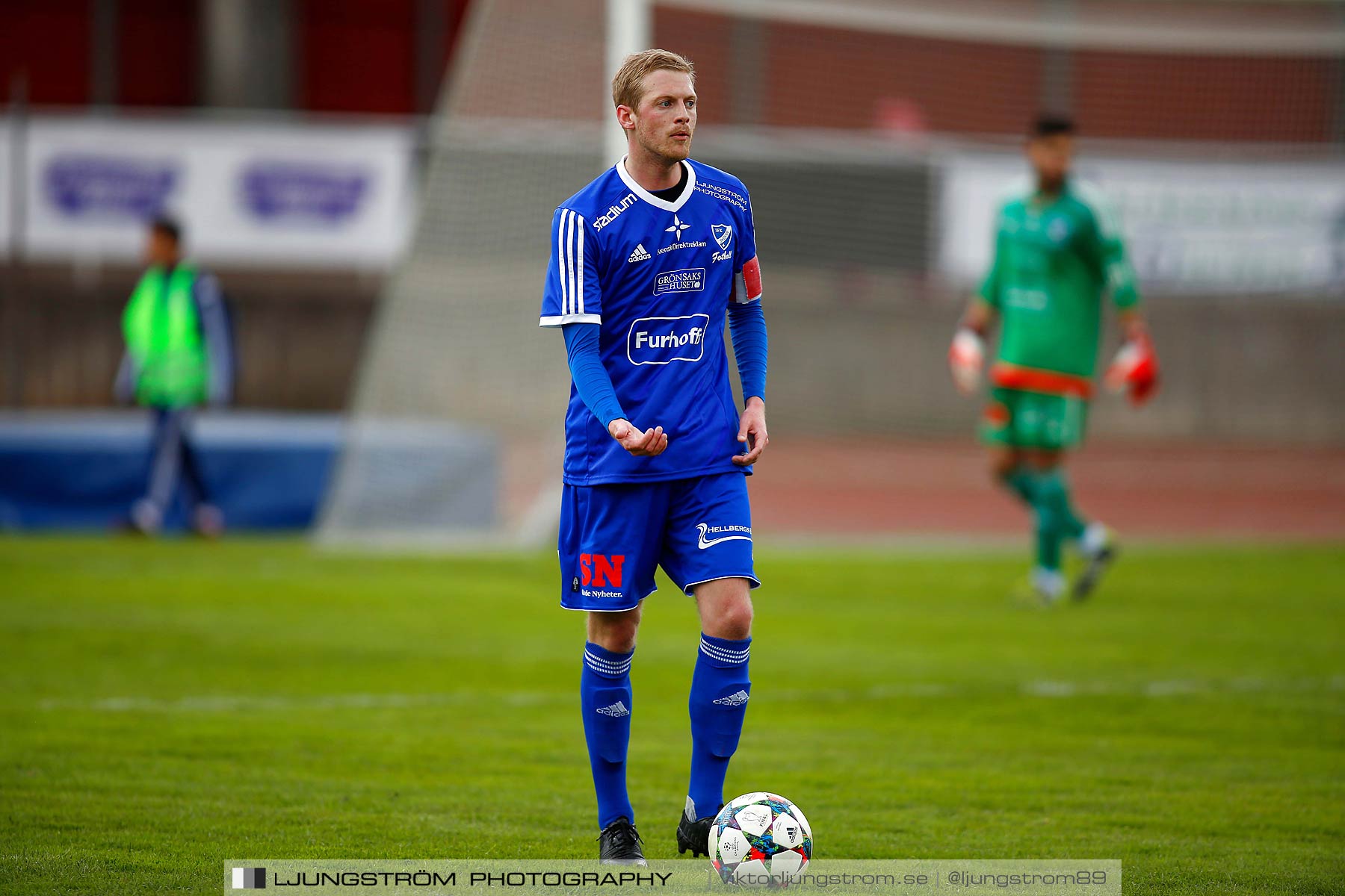 IFK Skövde FK-FC Trollhättan 0-5,herr,Södermalms IP,Skövde,Sverige,Fotboll,,2015,185427