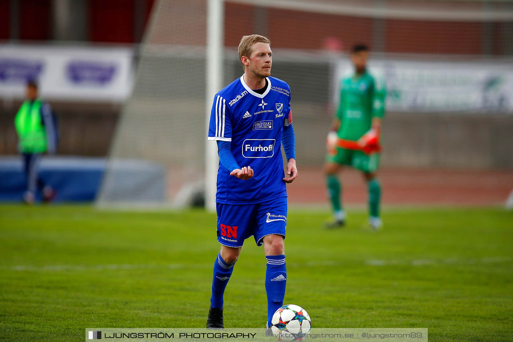 IFK Skövde FK-FC Trollhättan 0-5,herr,Södermalms IP,Skövde,Sverige,Fotboll,,2015,185428