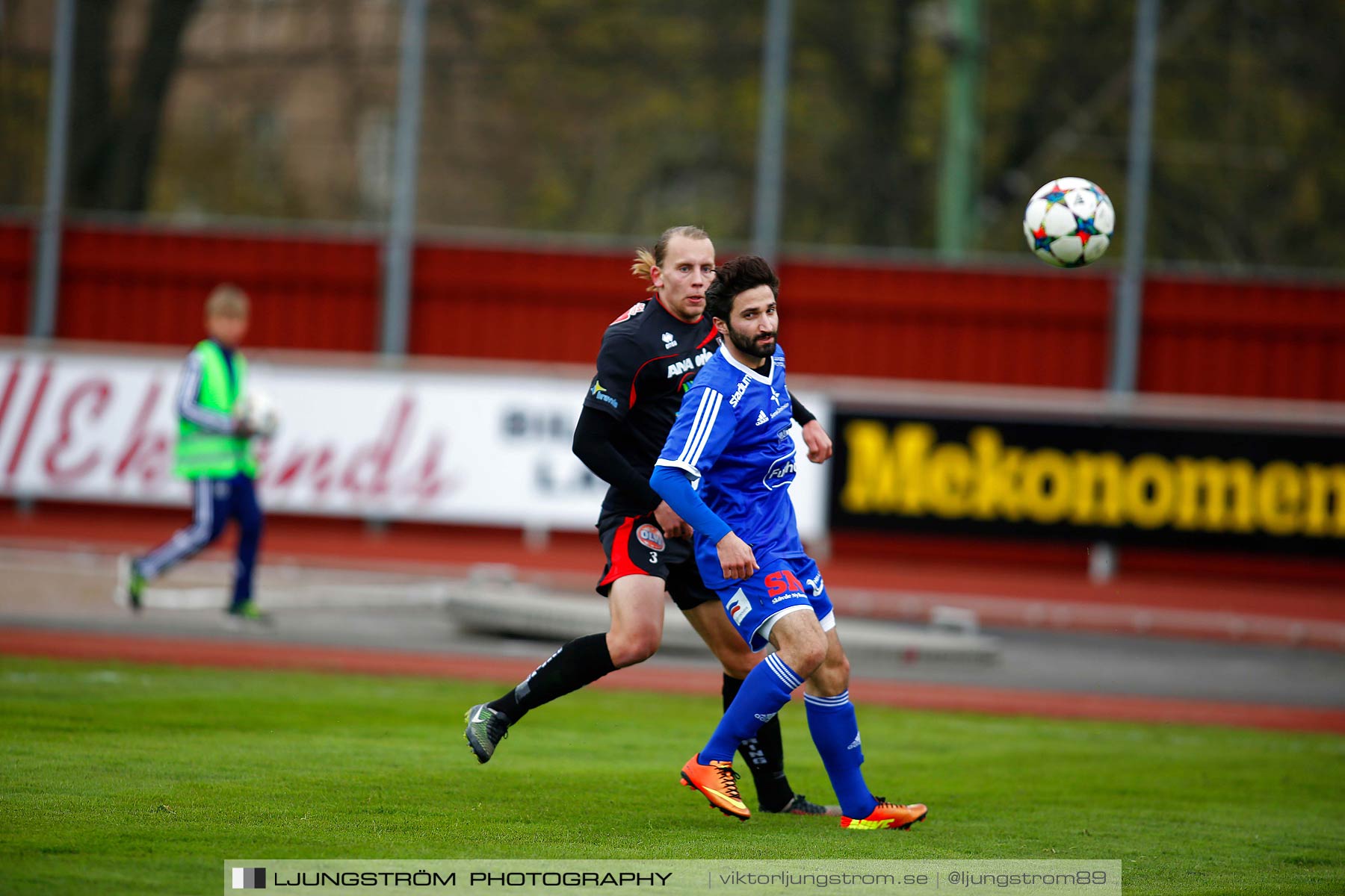 IFK Skövde FK-FC Trollhättan 0-5,herr,Södermalms IP,Skövde,Sverige,Fotboll,,2015,185431