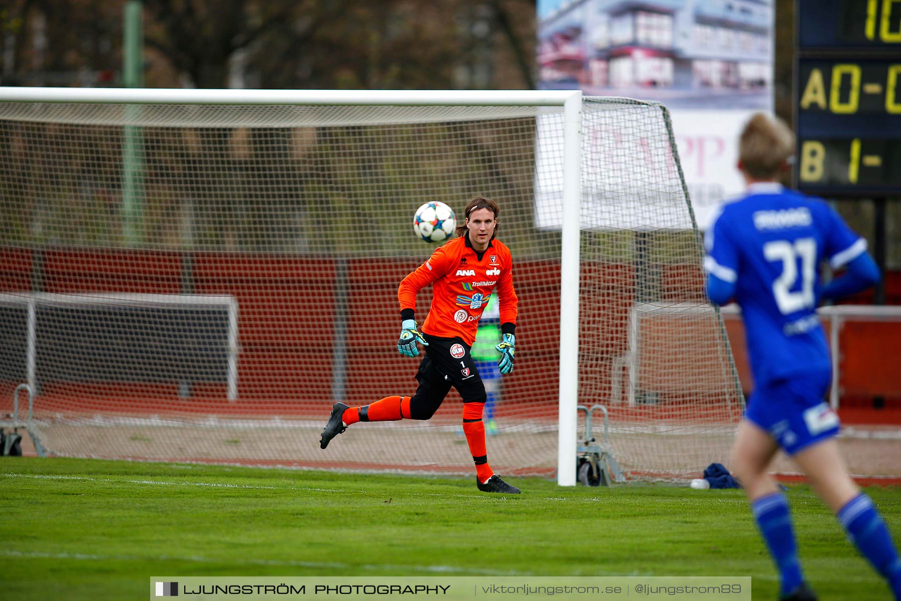 IFK Skövde FK-FC Trollhättan 0-5,herr,Södermalms IP,Skövde,Sverige,Fotboll,,2015,185433