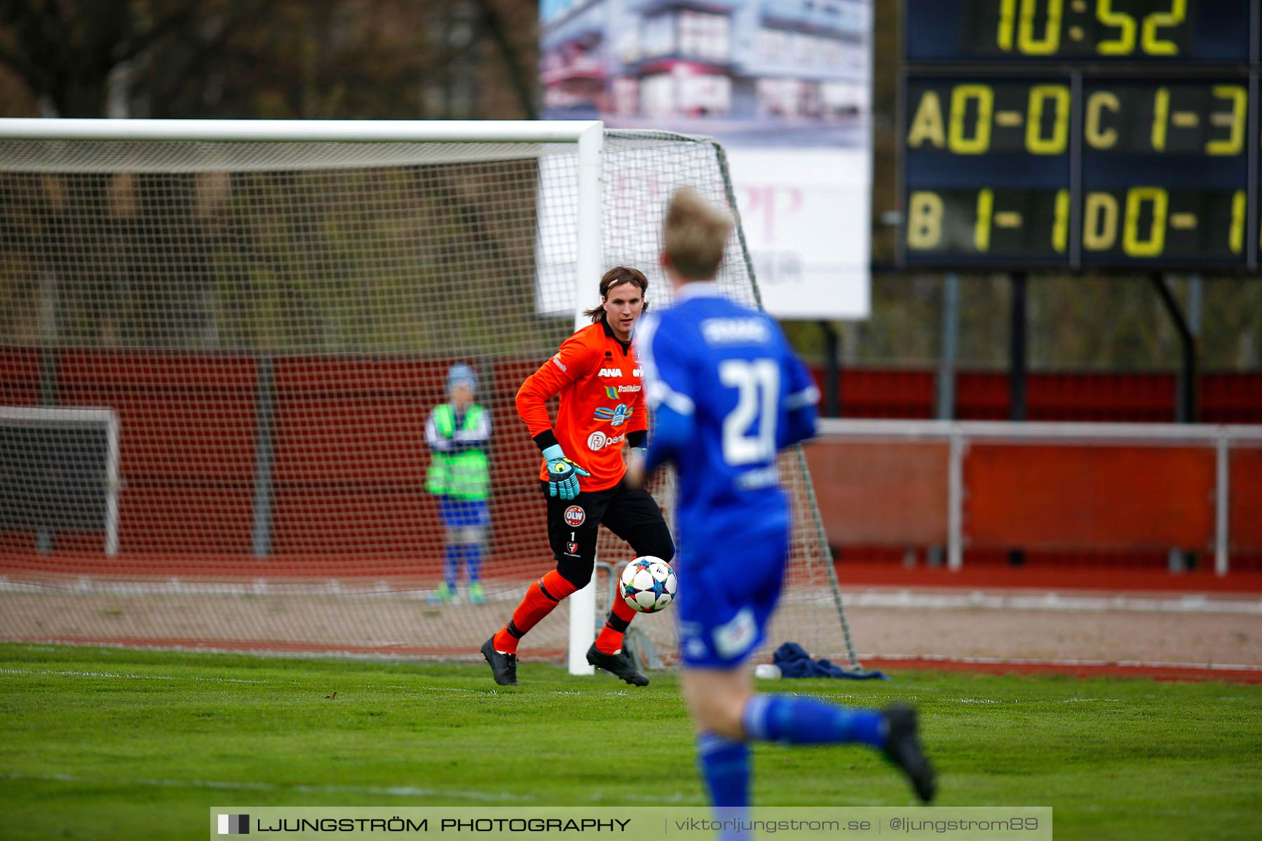 IFK Skövde FK-FC Trollhättan 0-5,herr,Södermalms IP,Skövde,Sverige,Fotboll,,2015,185434
