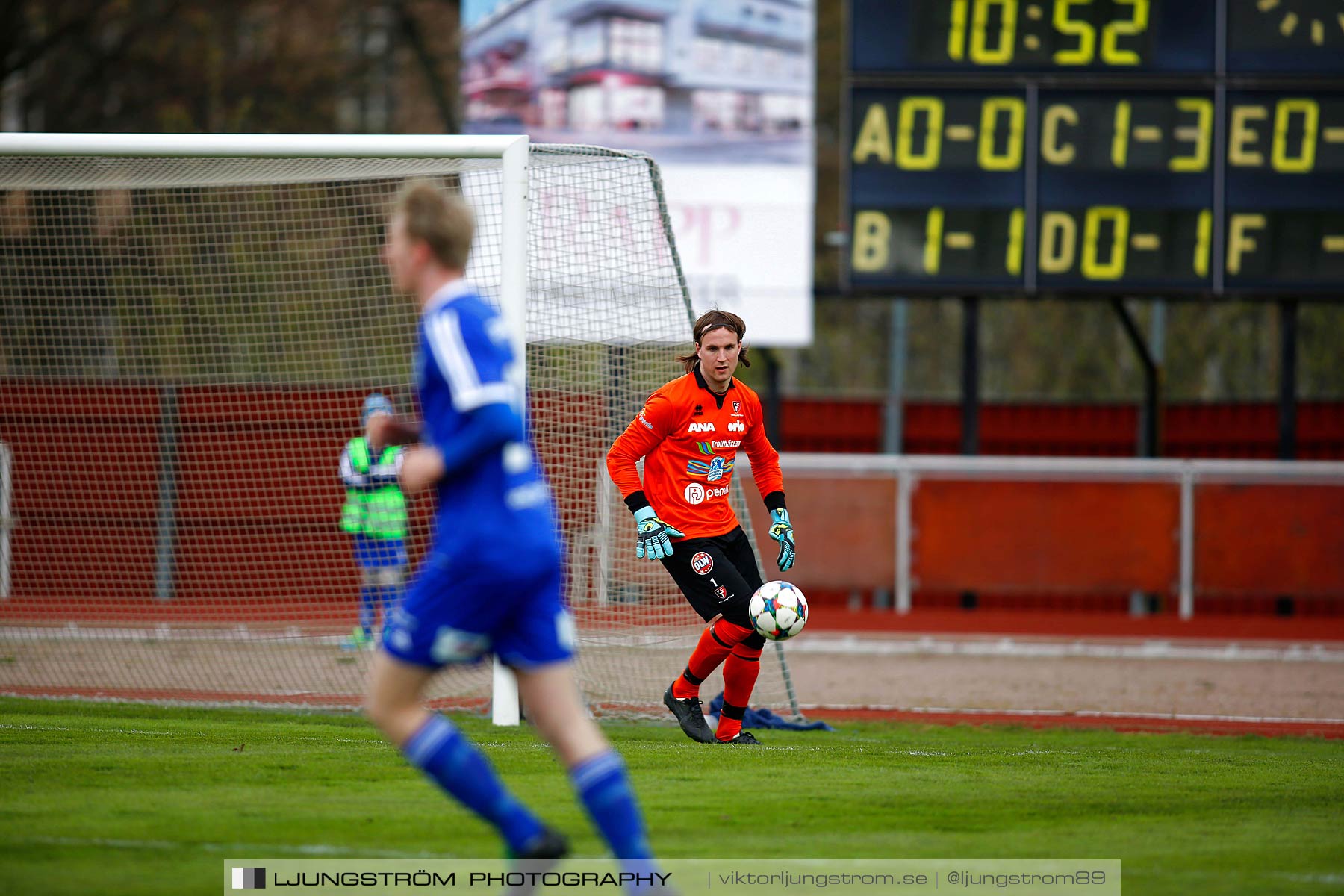 IFK Skövde FK-FC Trollhättan 0-5,herr,Södermalms IP,Skövde,Sverige,Fotboll,,2015,185435