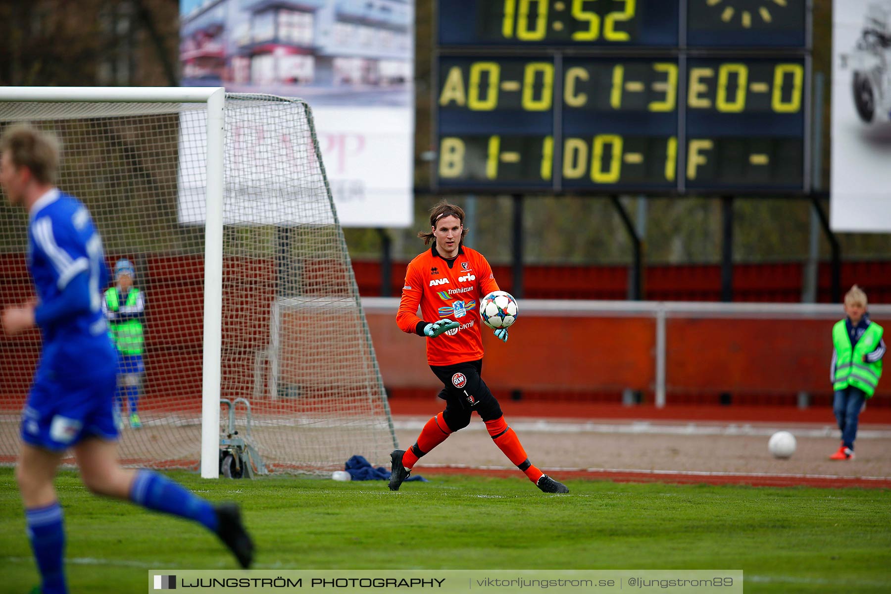 IFK Skövde FK-FC Trollhättan 0-5,herr,Södermalms IP,Skövde,Sverige,Fotboll,,2015,185436