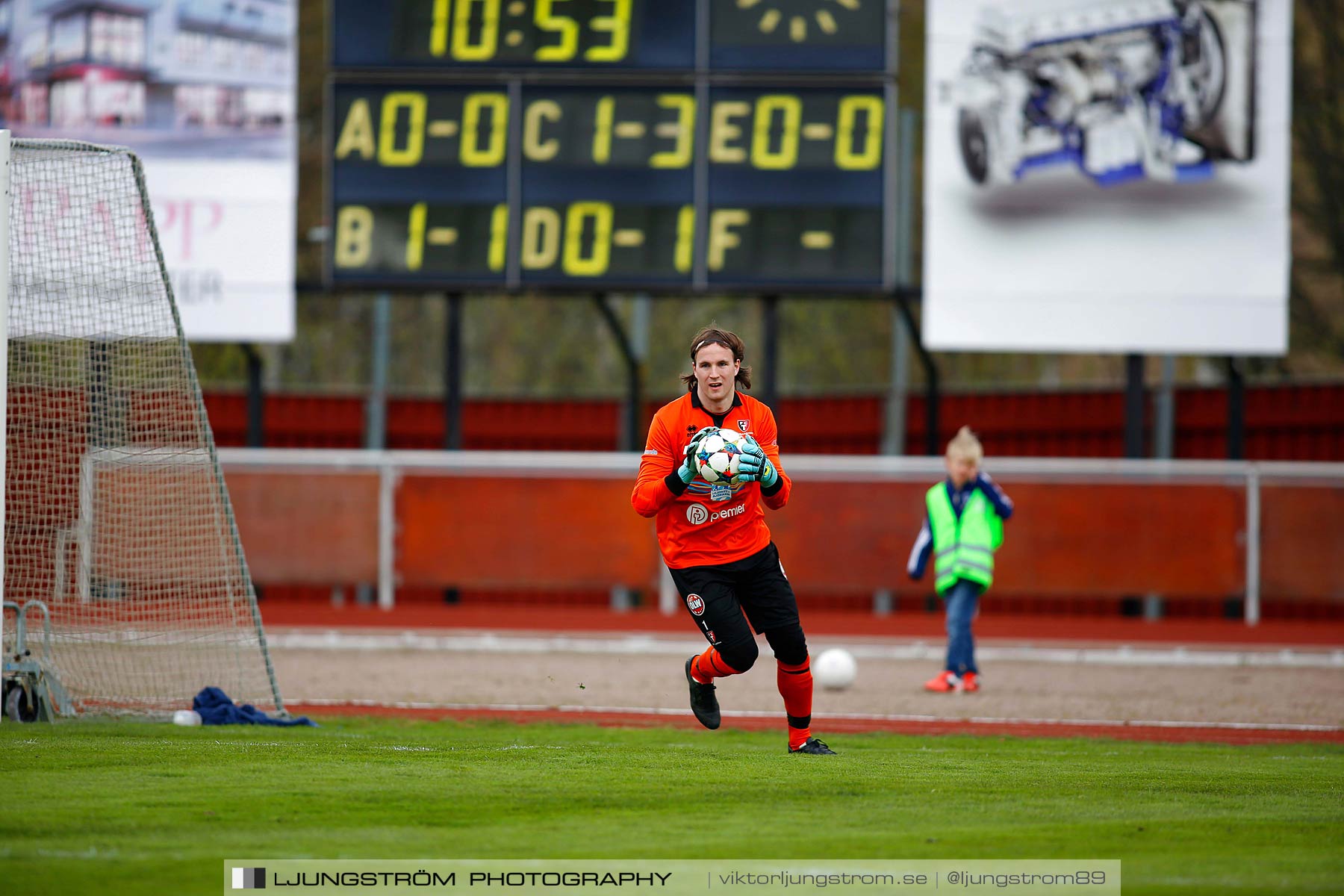 IFK Skövde FK-FC Trollhättan 0-5,herr,Södermalms IP,Skövde,Sverige,Fotboll,,2015,185437