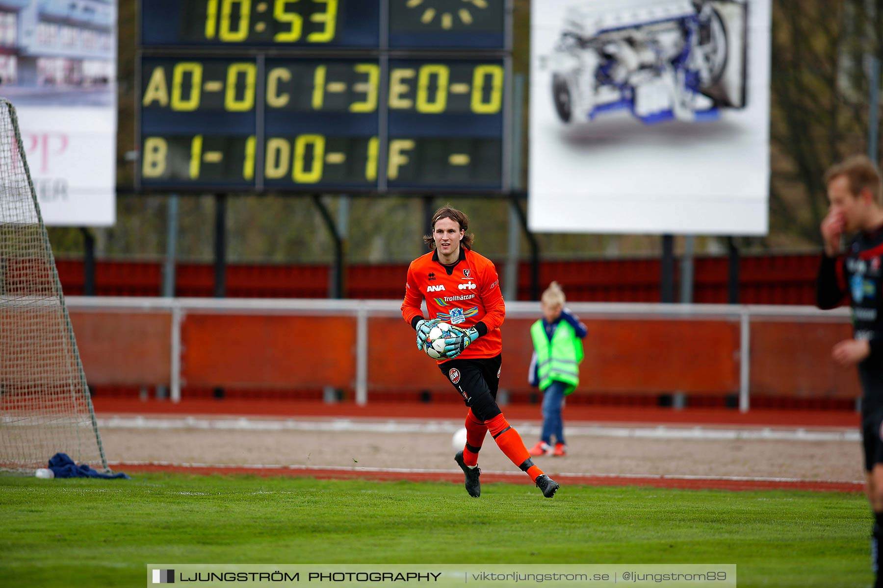 IFK Skövde FK-FC Trollhättan 0-5,herr,Södermalms IP,Skövde,Sverige,Fotboll,,2015,185438