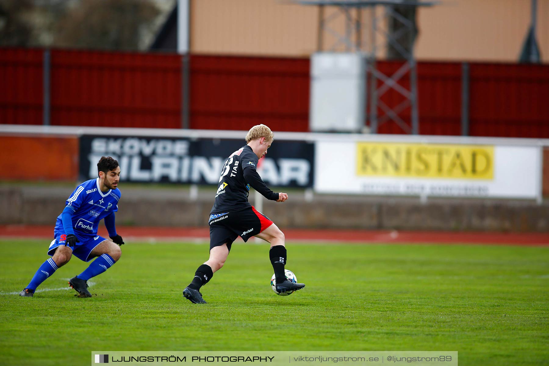 IFK Skövde FK-FC Trollhättan 0-5,herr,Södermalms IP,Skövde,Sverige,Fotboll,,2015,185443