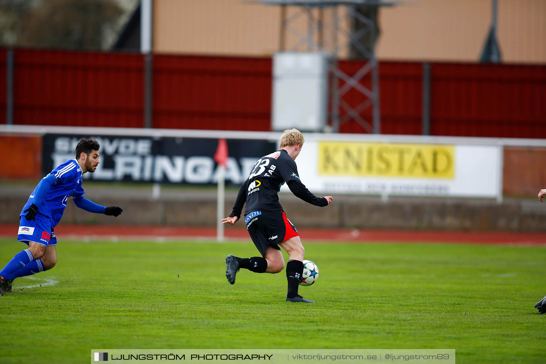 IFK Skövde FK-FC Trollhättan 0-5,herr,Södermalms IP,Skövde,Sverige,Fotboll,,2015,185444