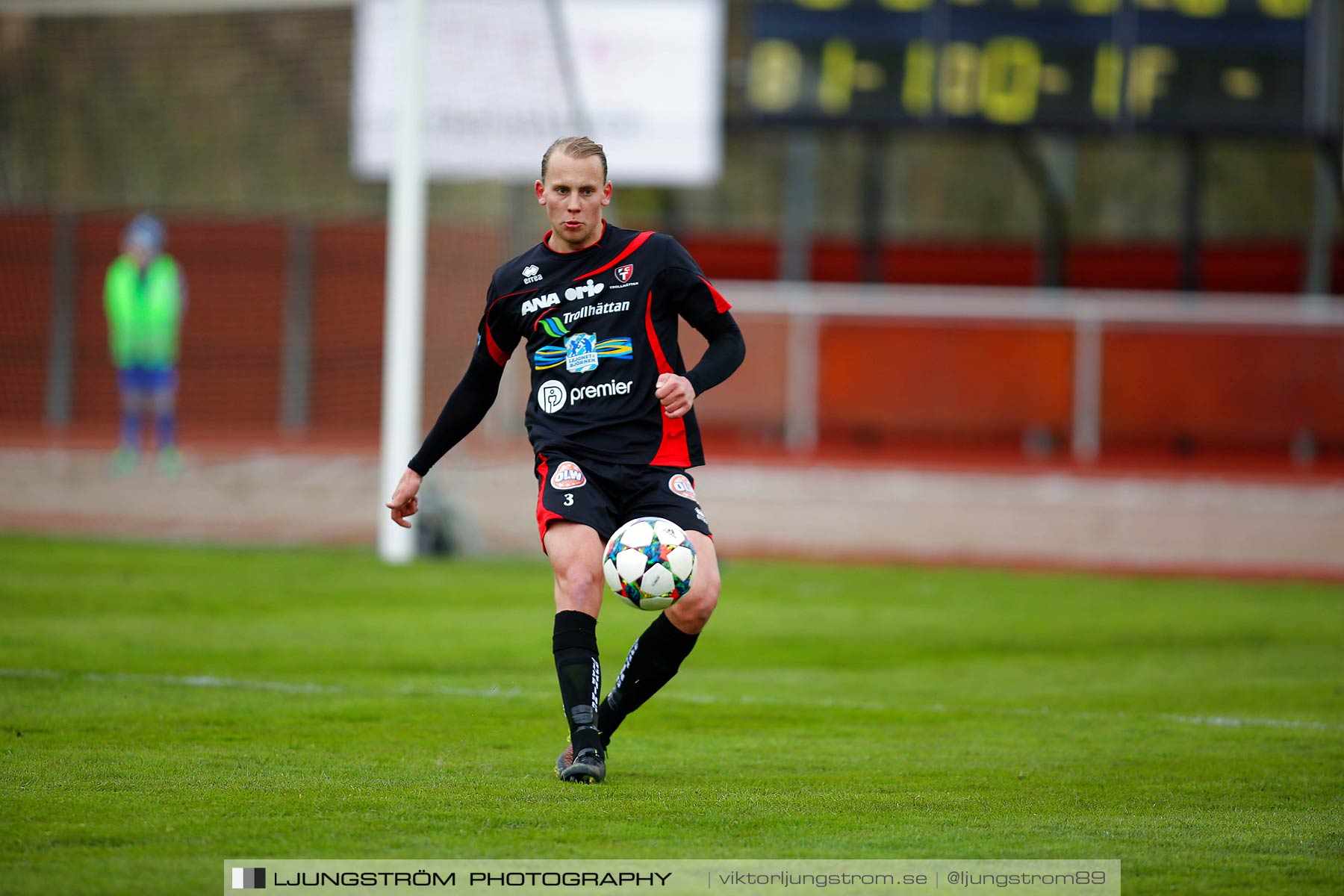 IFK Skövde FK-FC Trollhättan 0-5,herr,Södermalms IP,Skövde,Sverige,Fotboll,,2015,185446