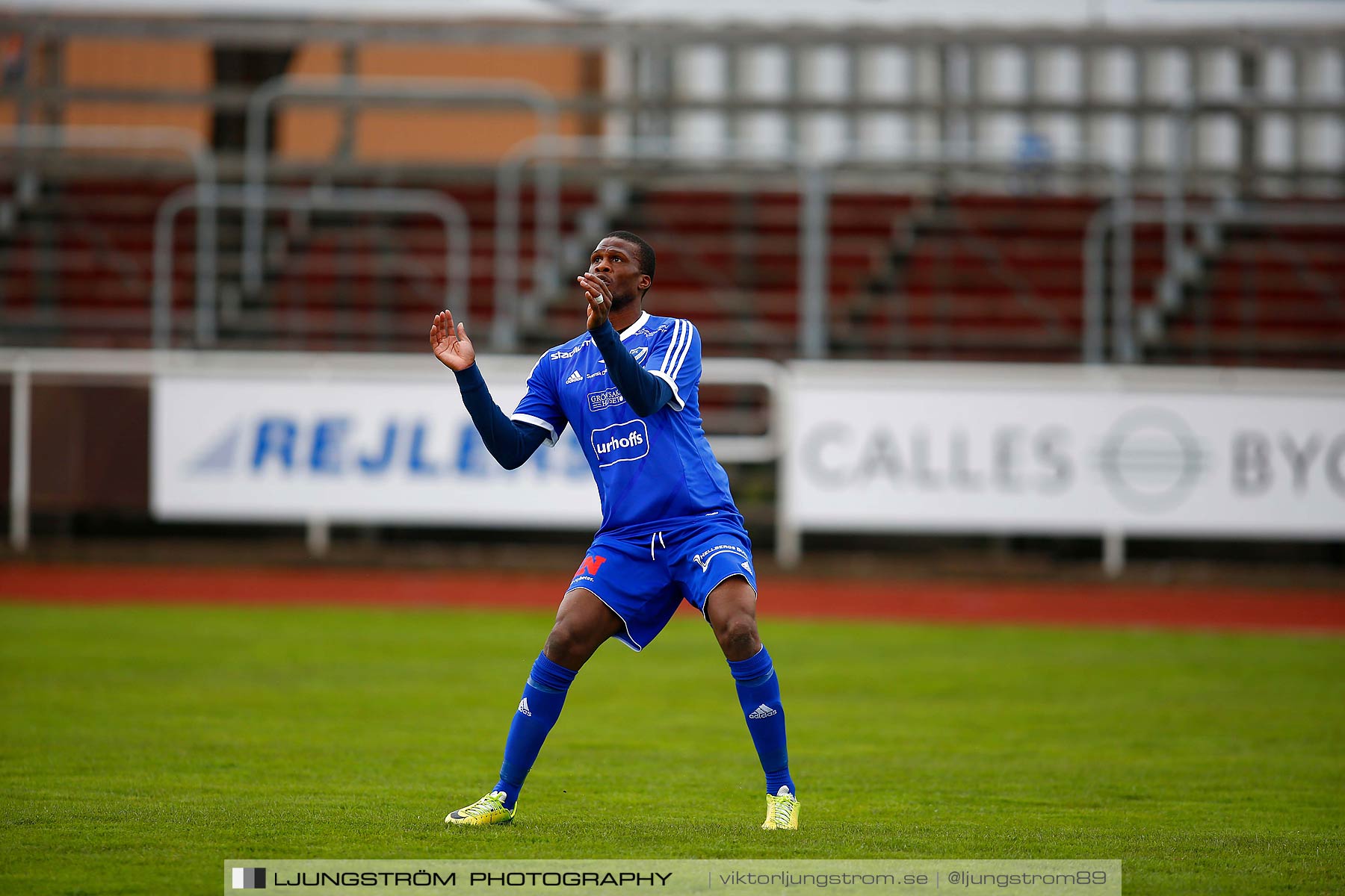 IFK Skövde FK-FC Trollhättan 0-5,herr,Södermalms IP,Skövde,Sverige,Fotboll,,2015,185448