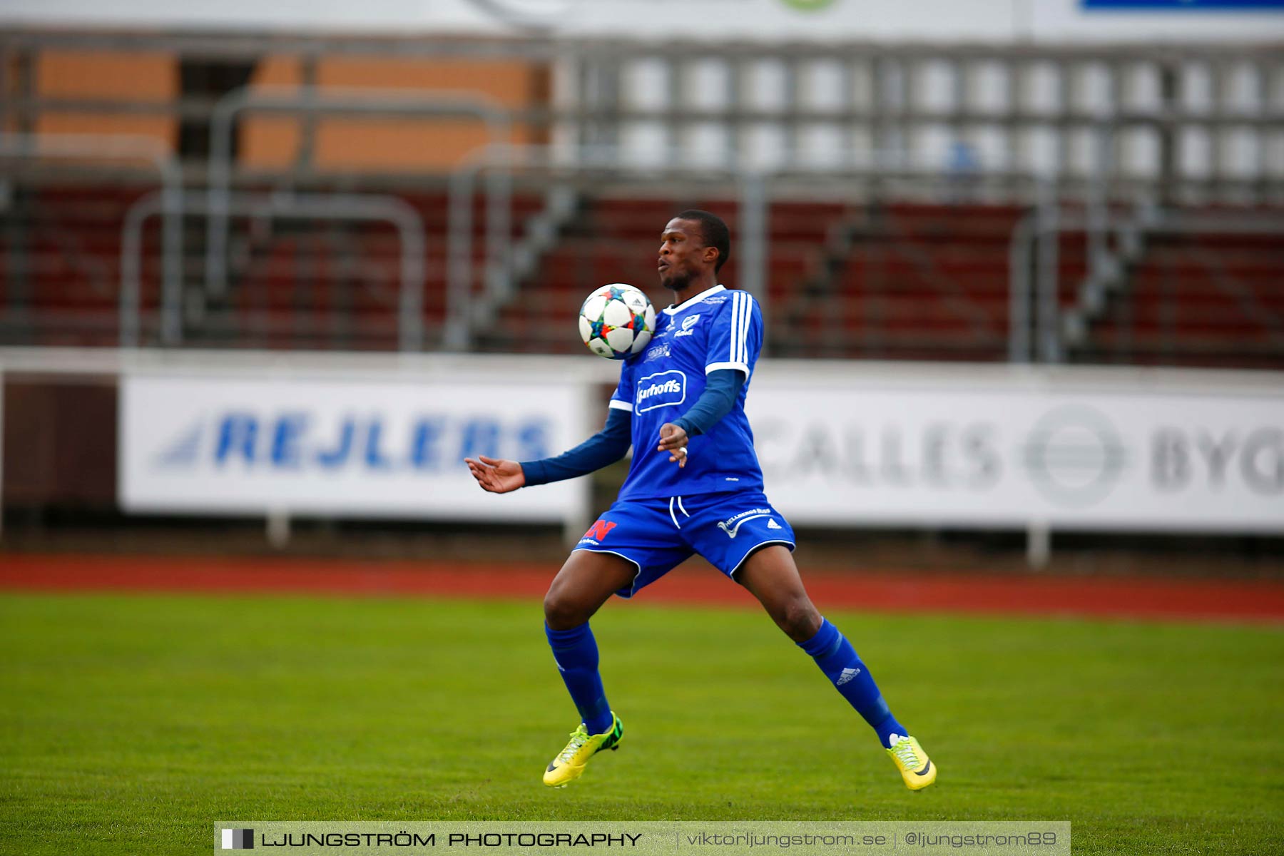 IFK Skövde FK-FC Trollhättan 0-5,herr,Södermalms IP,Skövde,Sverige,Fotboll,,2015,185449