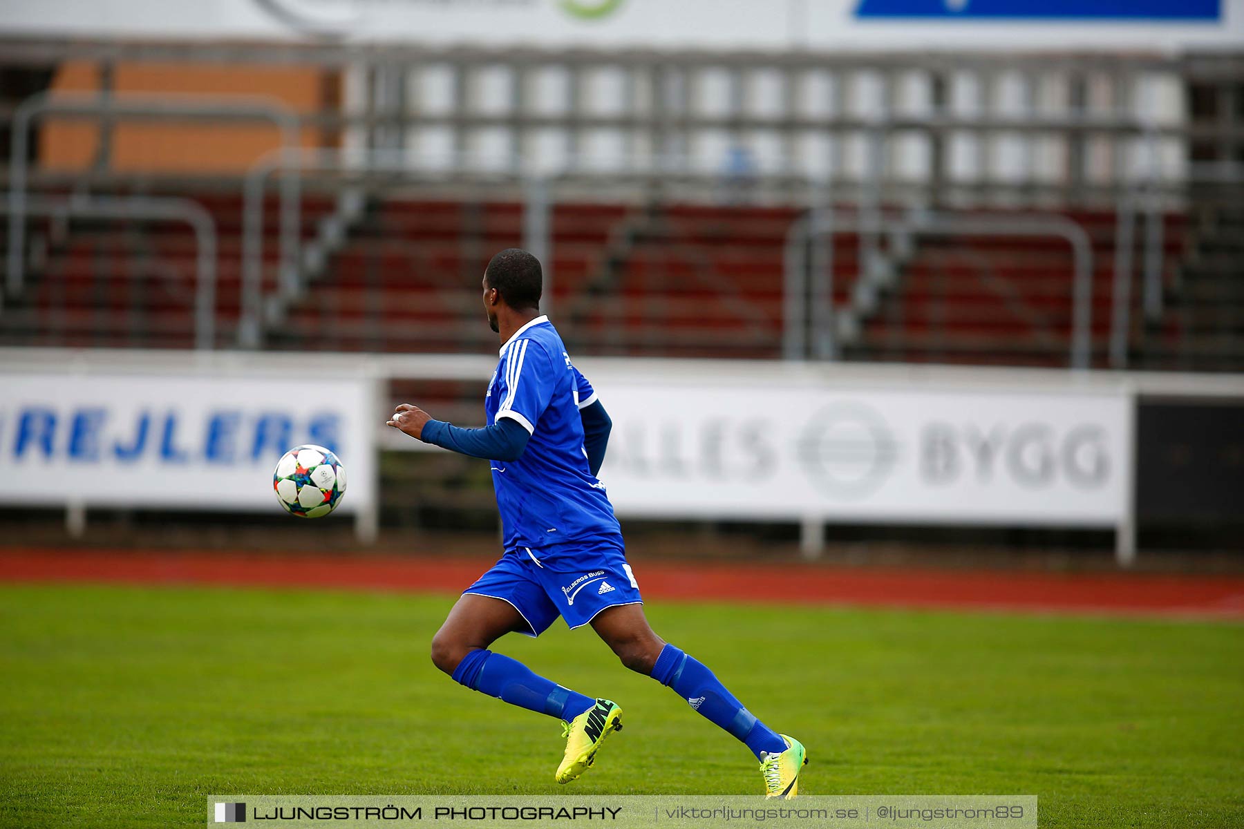 IFK Skövde FK-FC Trollhättan 0-5,herr,Södermalms IP,Skövde,Sverige,Fotboll,,2015,185451