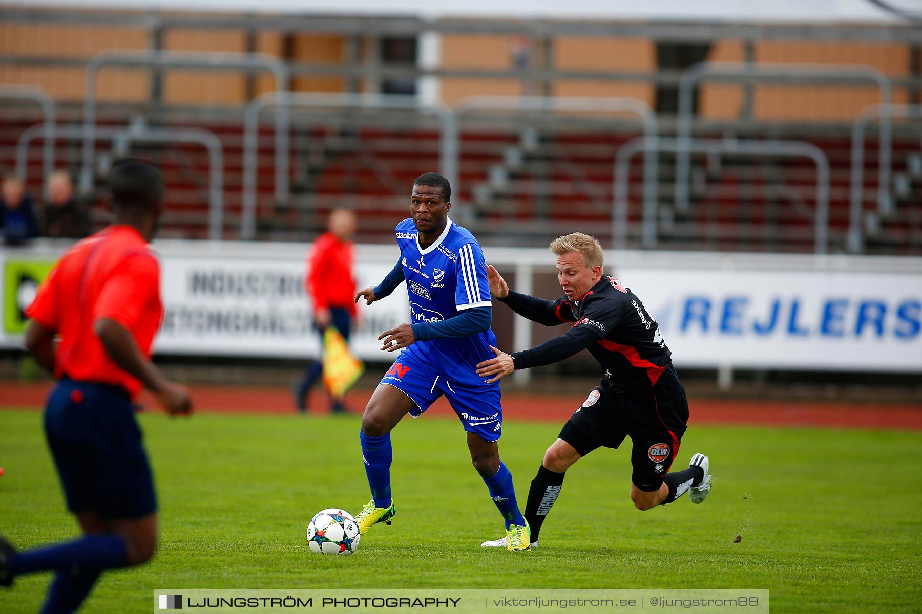 IFK Skövde FK-FC Trollhättan 0-5,herr,Södermalms IP,Skövde,Sverige,Fotboll,,2015,185452