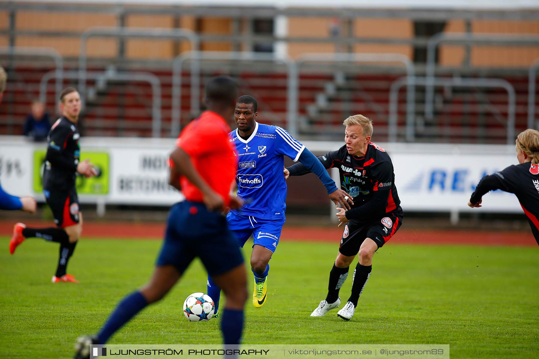 IFK Skövde FK-FC Trollhättan 0-5,herr,Södermalms IP,Skövde,Sverige,Fotboll,,2015,185453