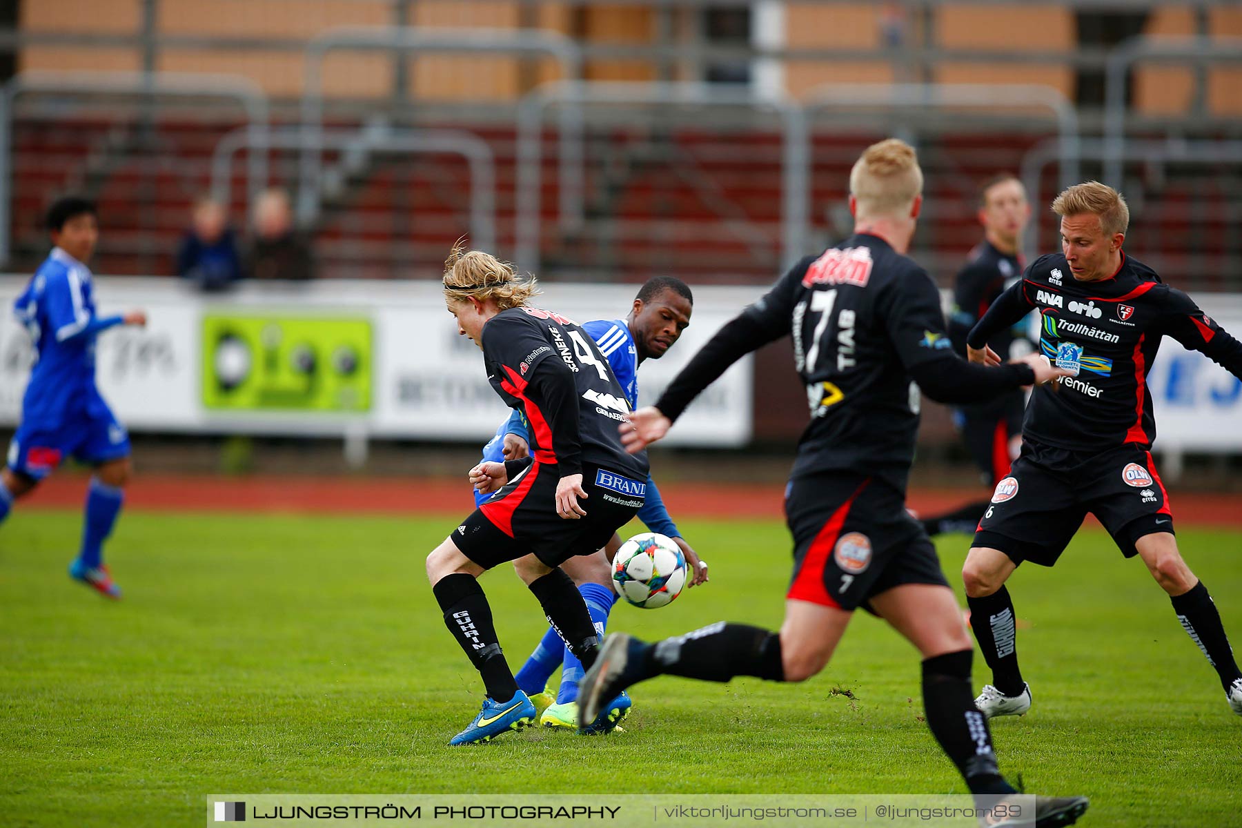 IFK Skövde FK-FC Trollhättan 0-5,herr,Södermalms IP,Skövde,Sverige,Fotboll,,2015,185457