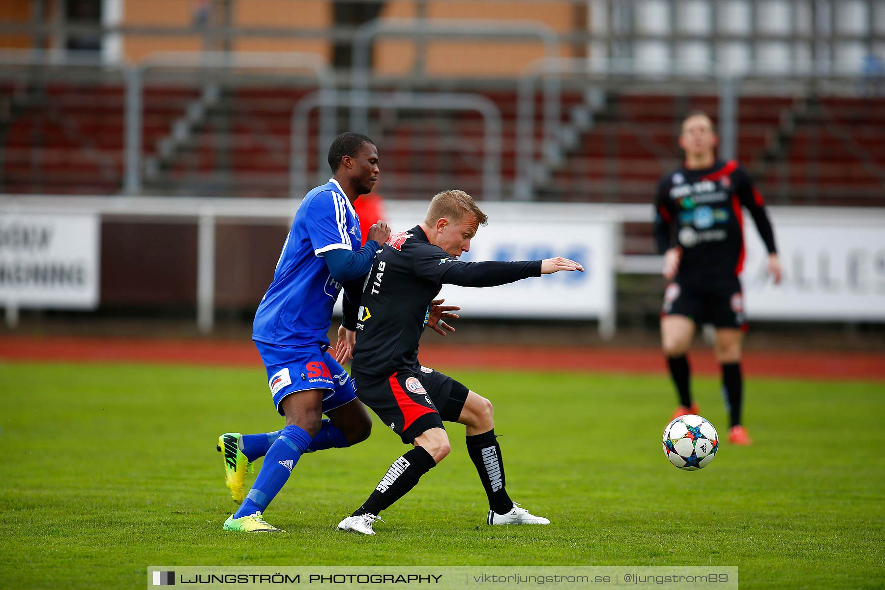 IFK Skövde FK-FC Trollhättan 0-5,herr,Södermalms IP,Skövde,Sverige,Fotboll,,2015,185458