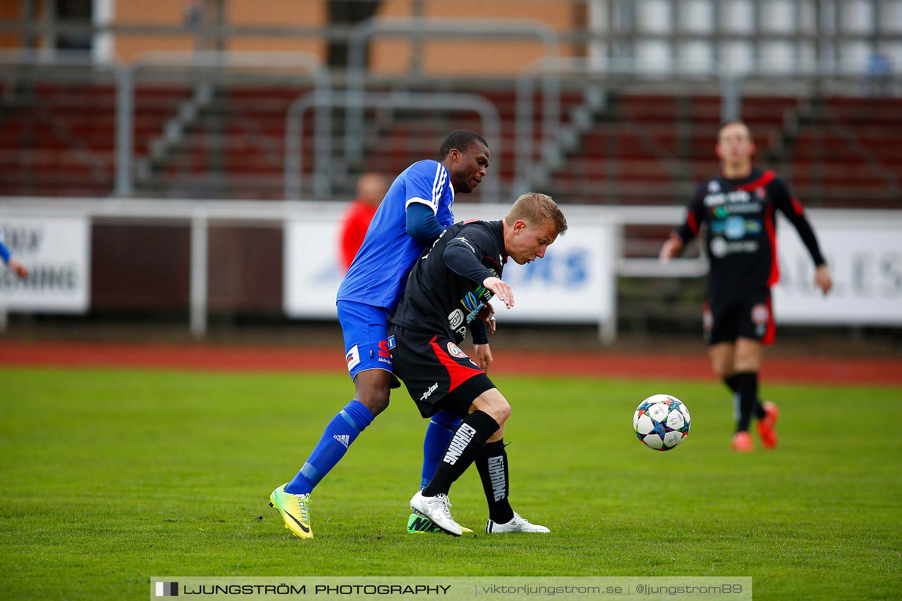 IFK Skövde FK-FC Trollhättan 0-5,herr,Södermalms IP,Skövde,Sverige,Fotboll,,2015,185459