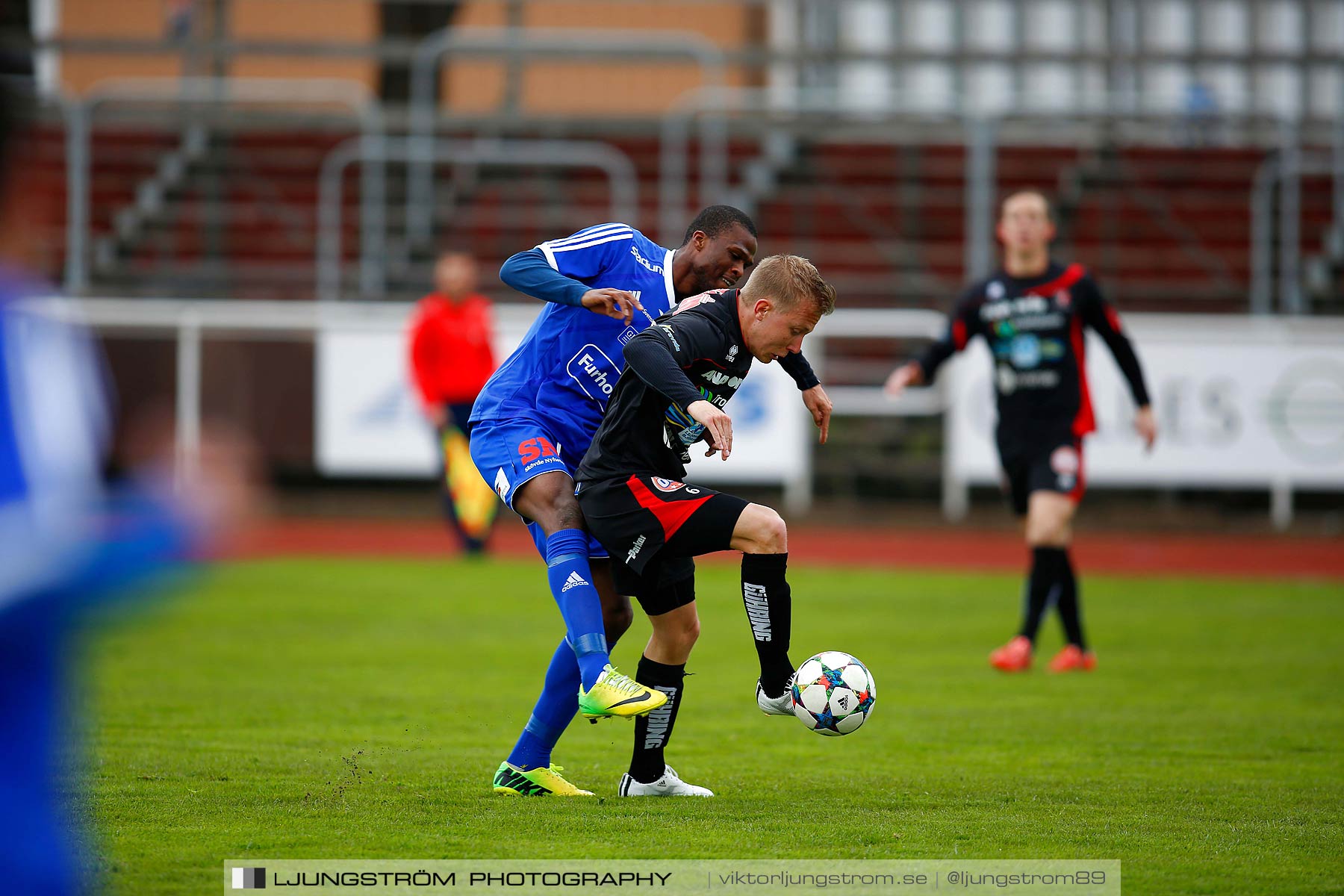 IFK Skövde FK-FC Trollhättan 0-5,herr,Södermalms IP,Skövde,Sverige,Fotboll,,2015,185460