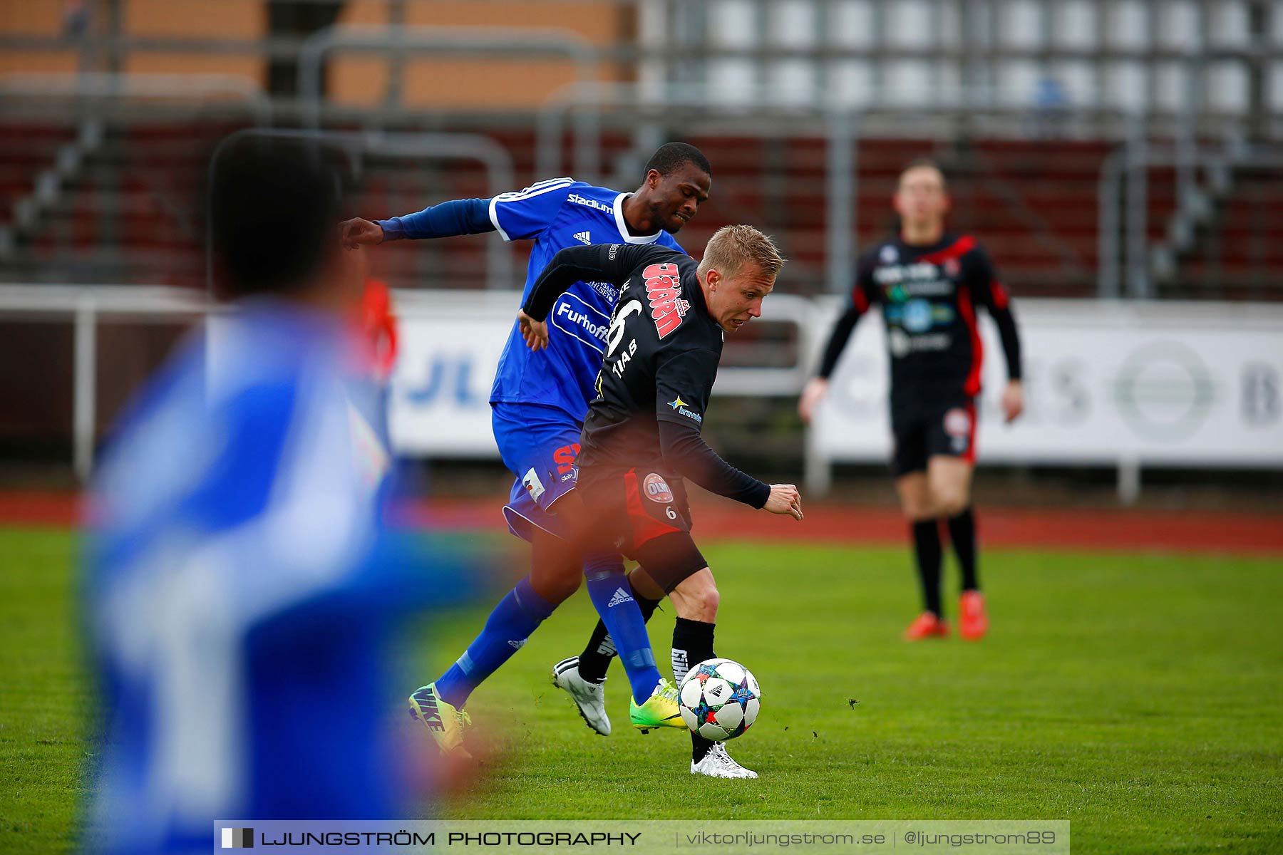 IFK Skövde FK-FC Trollhättan 0-5,herr,Södermalms IP,Skövde,Sverige,Fotboll,,2015,185461