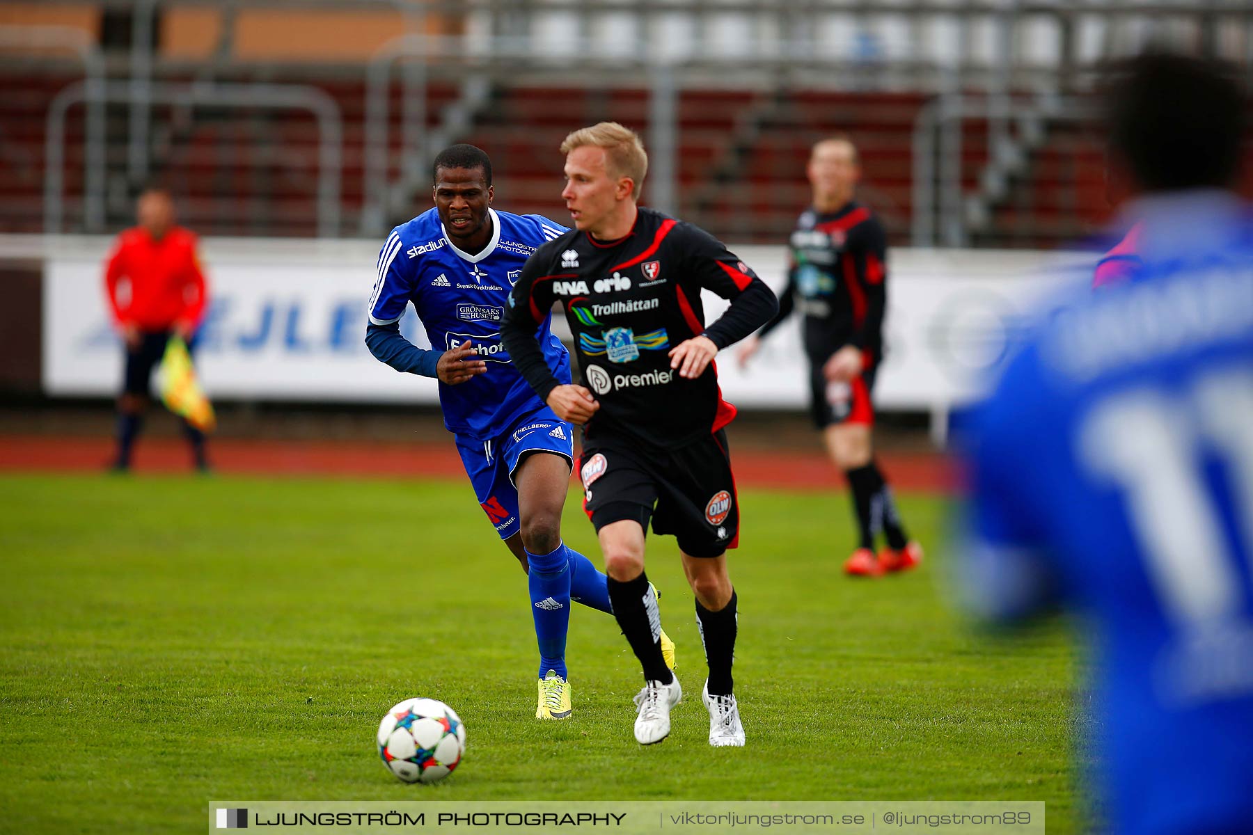 IFK Skövde FK-FC Trollhättan 0-5,herr,Södermalms IP,Skövde,Sverige,Fotboll,,2015,185463