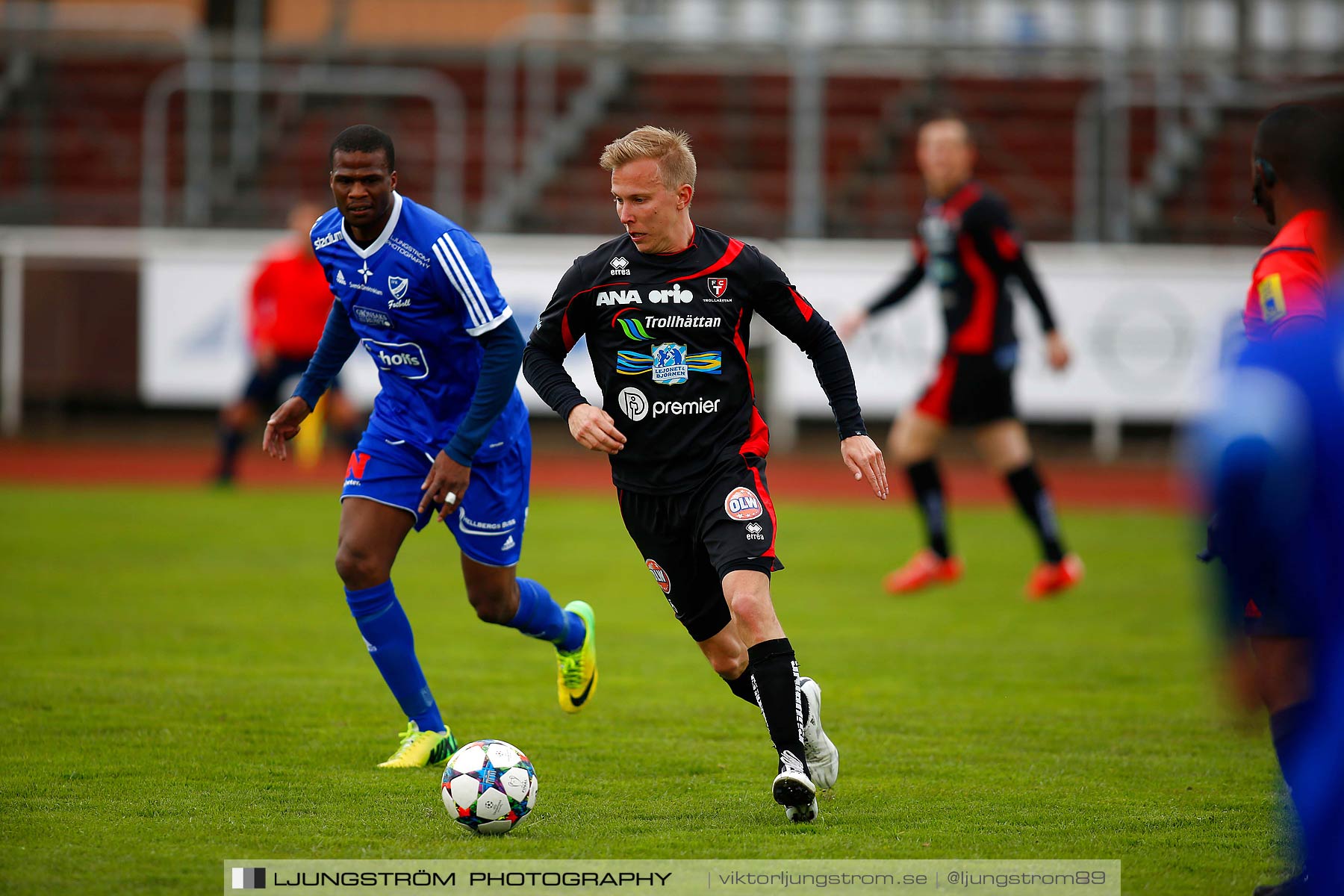 IFK Skövde FK-FC Trollhättan 0-5,herr,Södermalms IP,Skövde,Sverige,Fotboll,,2015,185464