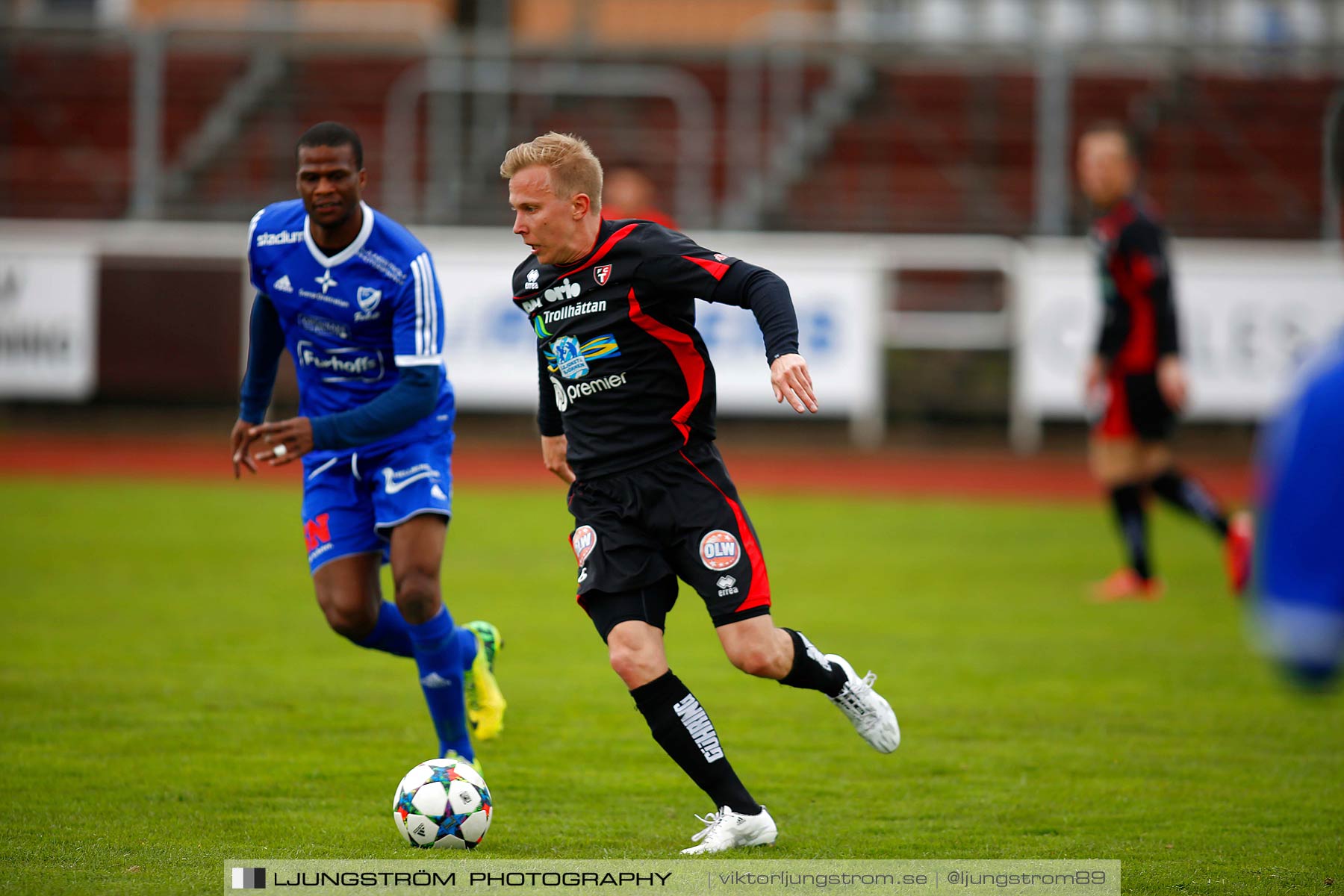 IFK Skövde FK-FC Trollhättan 0-5,herr,Södermalms IP,Skövde,Sverige,Fotboll,,2015,185466