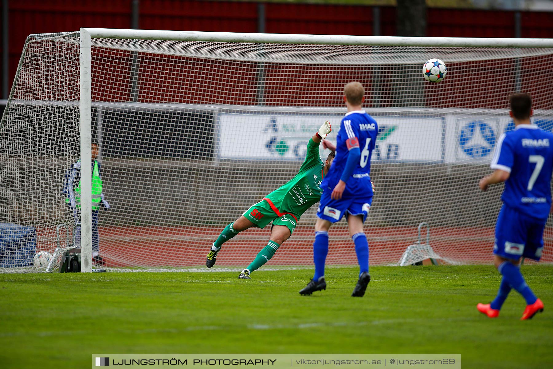 IFK Skövde FK-FC Trollhättan 0-5,herr,Södermalms IP,Skövde,Sverige,Fotboll,,2015,185467