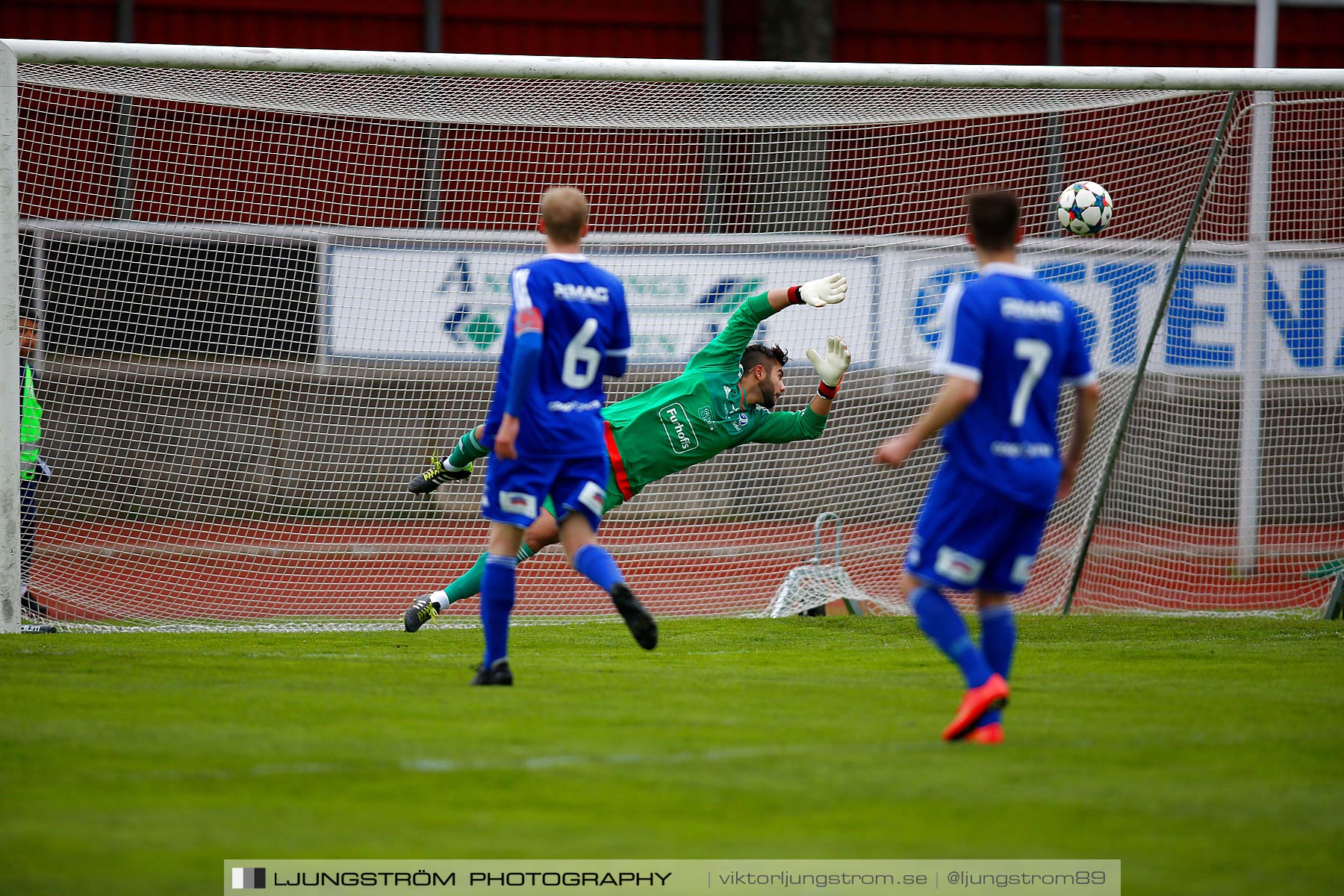 IFK Skövde FK-FC Trollhättan 0-5,herr,Södermalms IP,Skövde,Sverige,Fotboll,,2015,185468