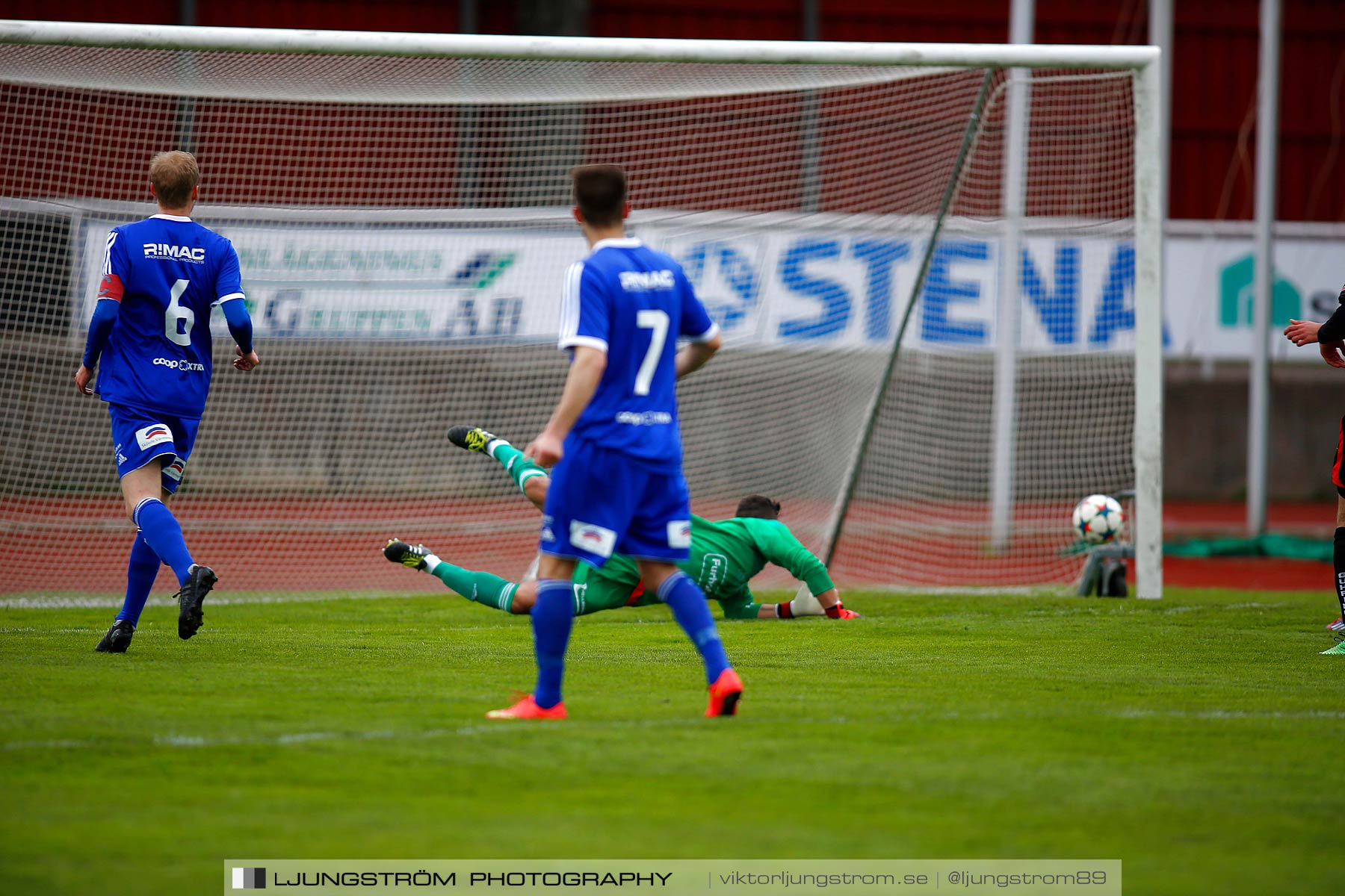 IFK Skövde FK-FC Trollhättan 0-5,herr,Södermalms IP,Skövde,Sverige,Fotboll,,2015,185470