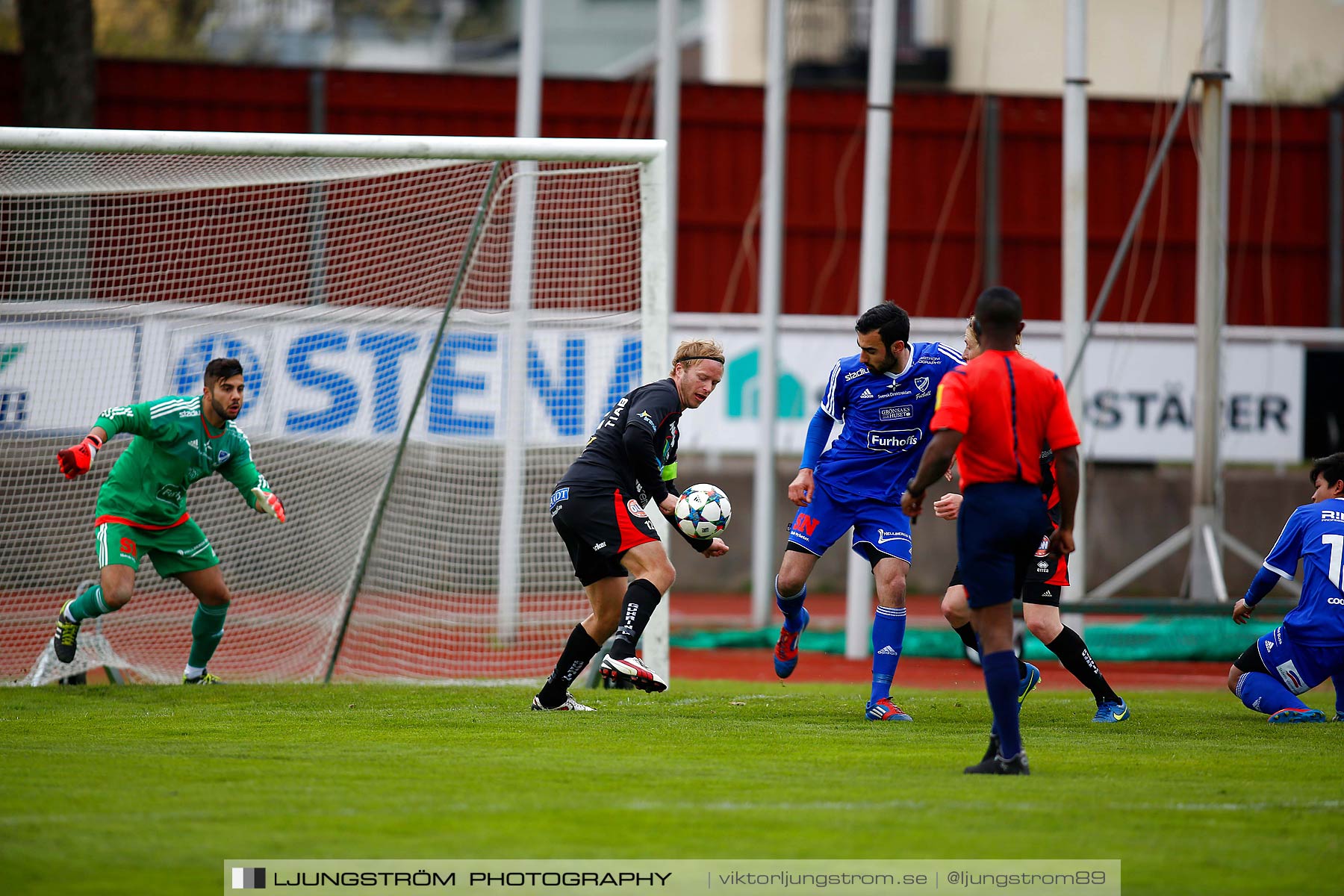 IFK Skövde FK-FC Trollhättan 0-5,herr,Södermalms IP,Skövde,Sverige,Fotboll,,2015,185471