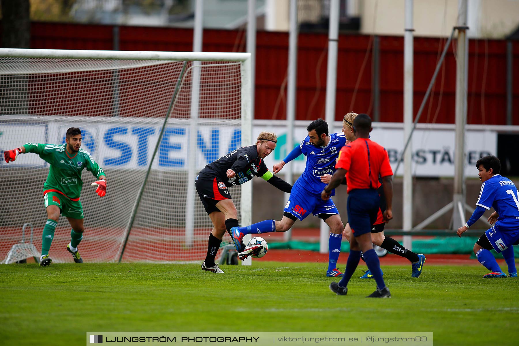 IFK Skövde FK-FC Trollhättan 0-5,herr,Södermalms IP,Skövde,Sverige,Fotboll,,2015,185472